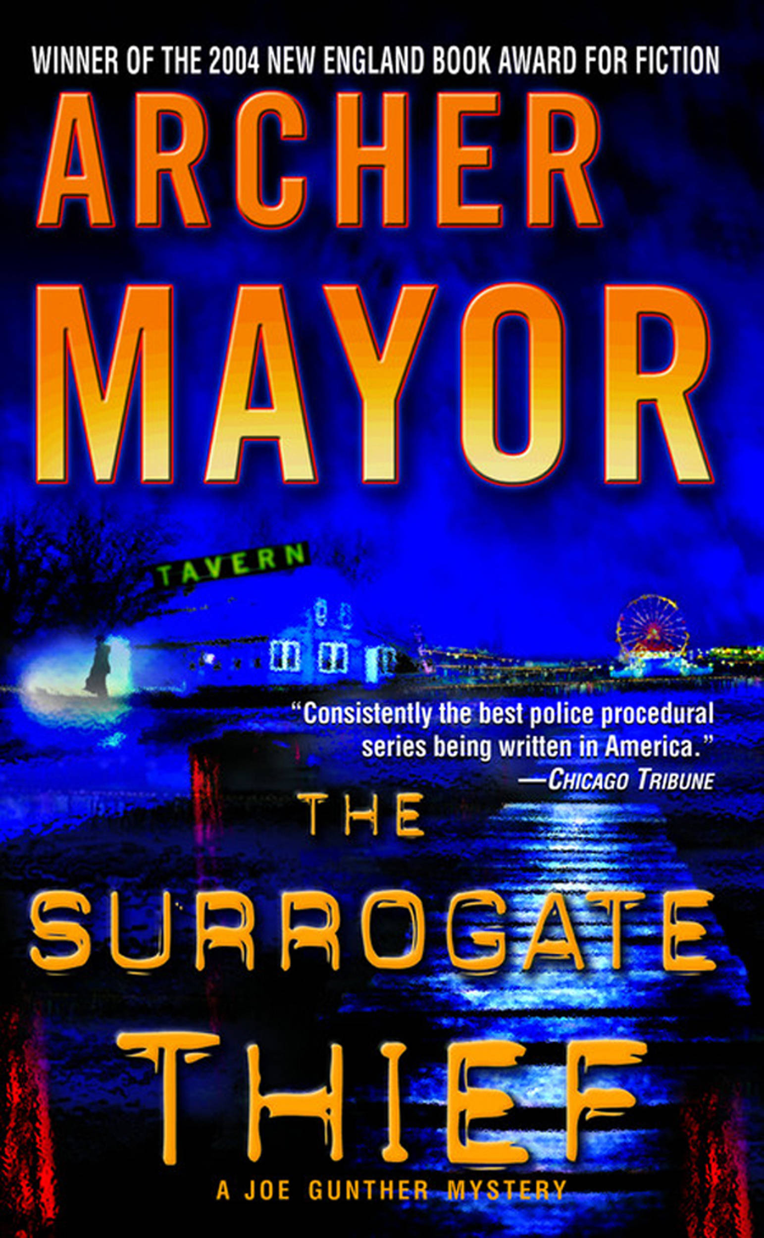 Cover Image