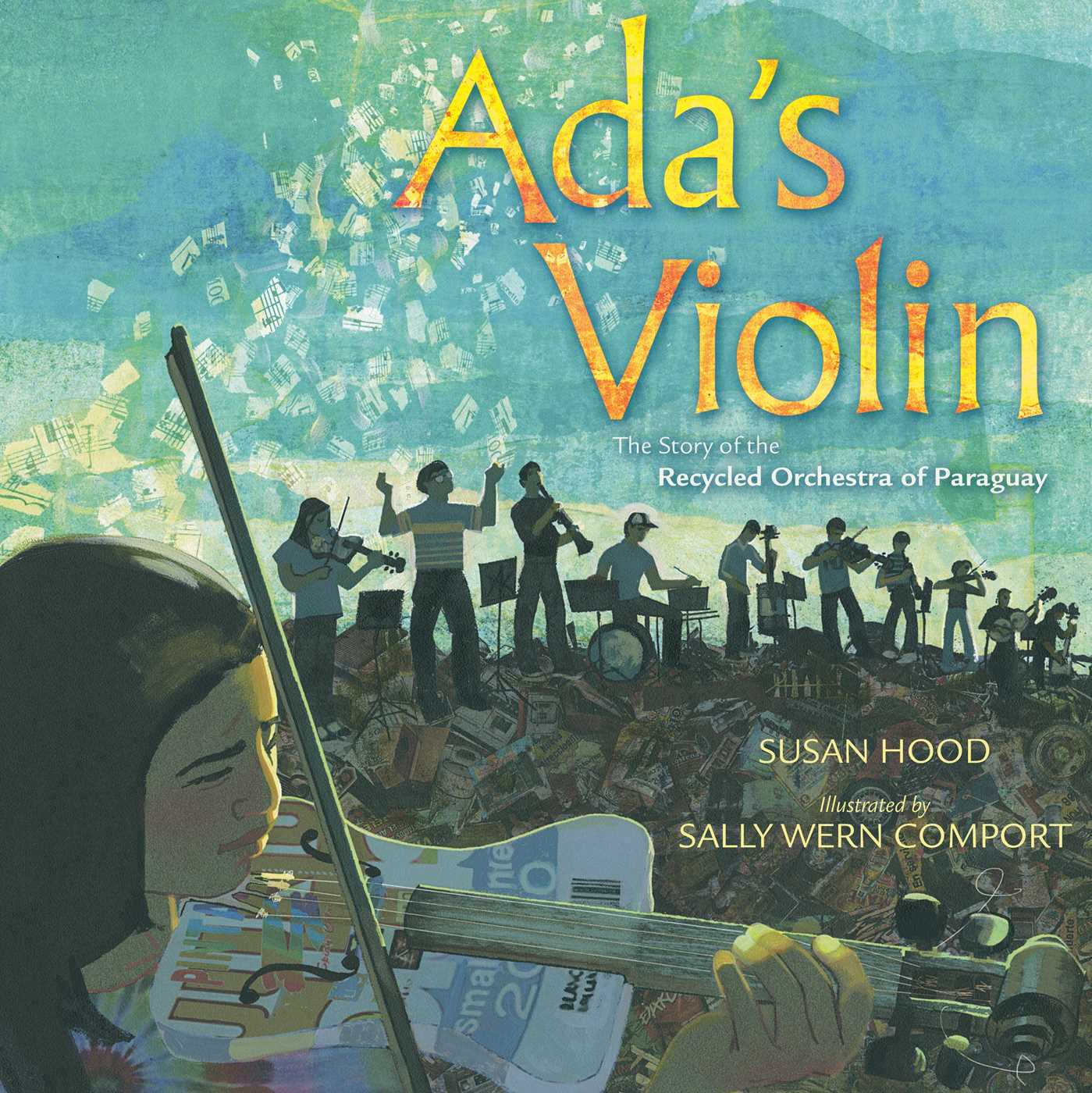 Cover Image
