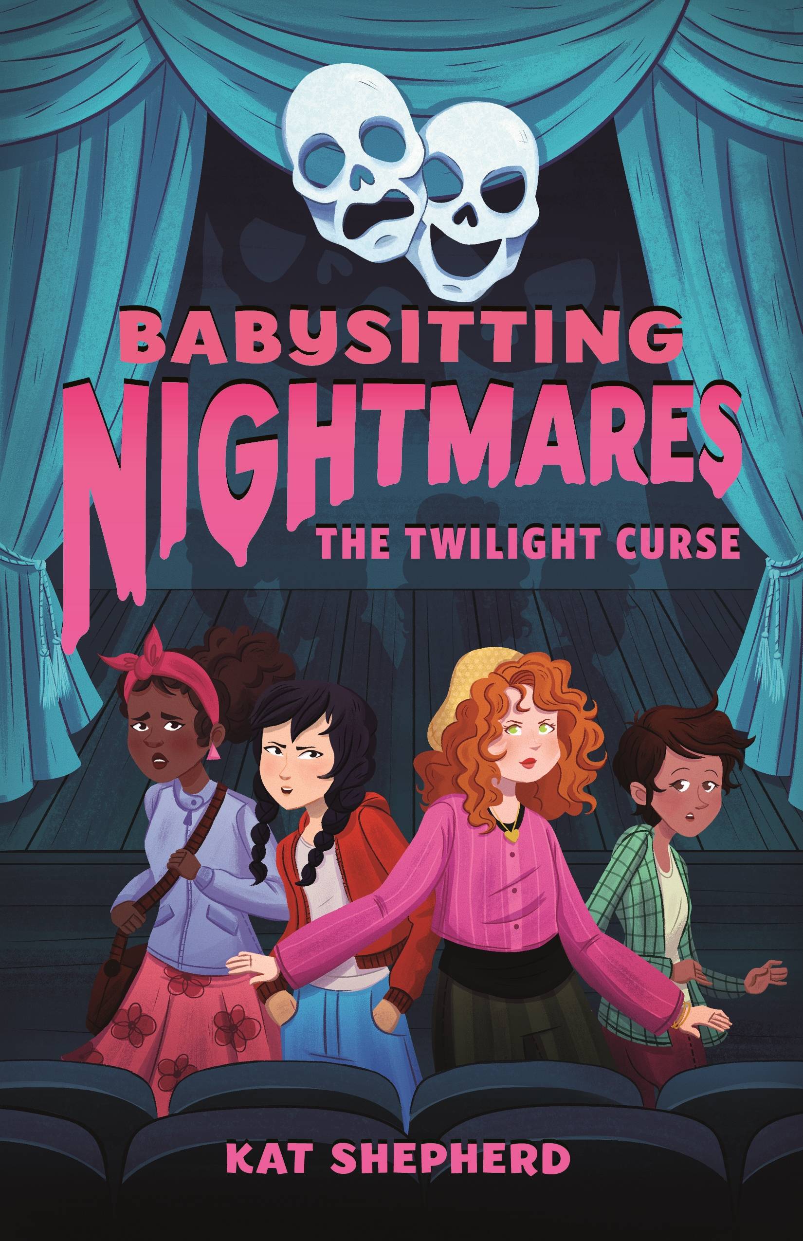 Cover Image