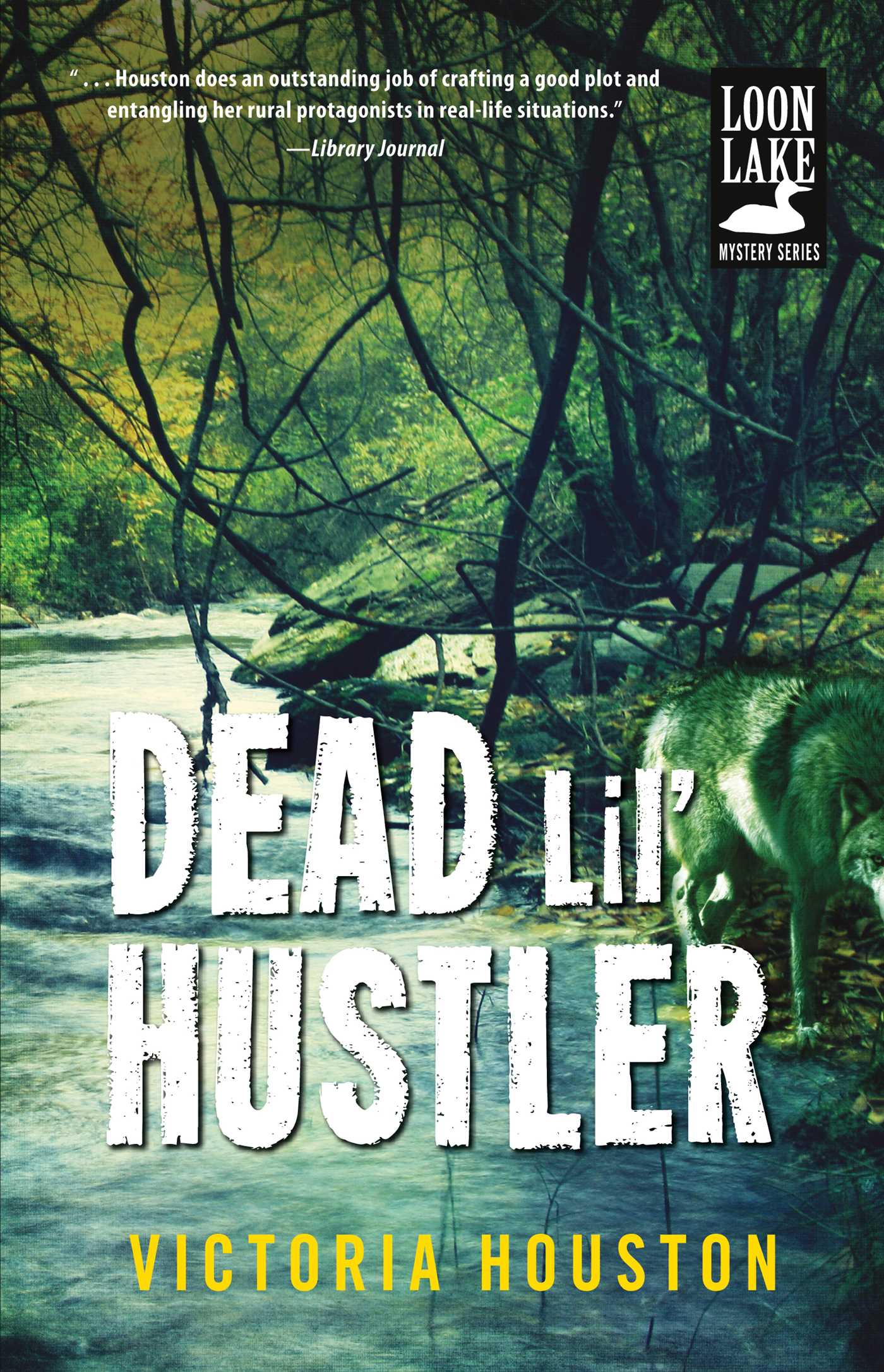 Cover Image