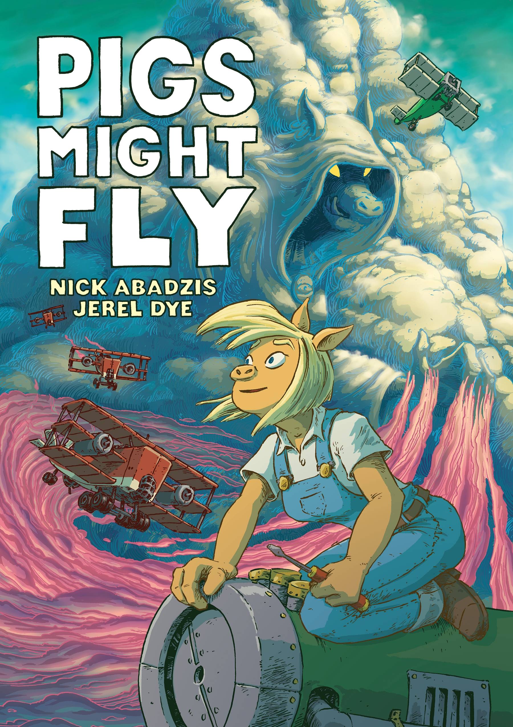 Cover Image