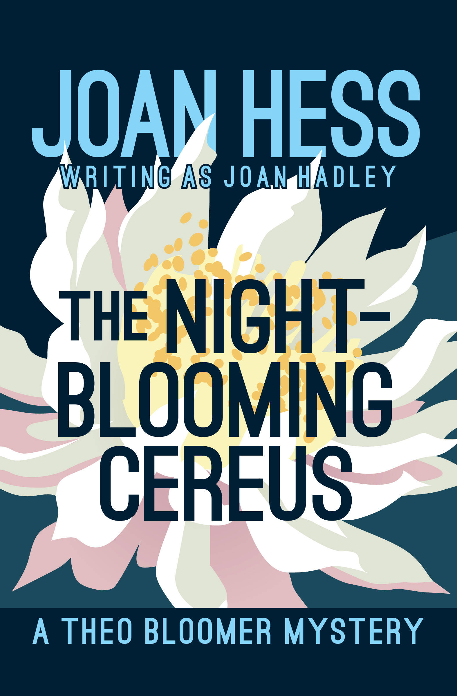 Cover Image