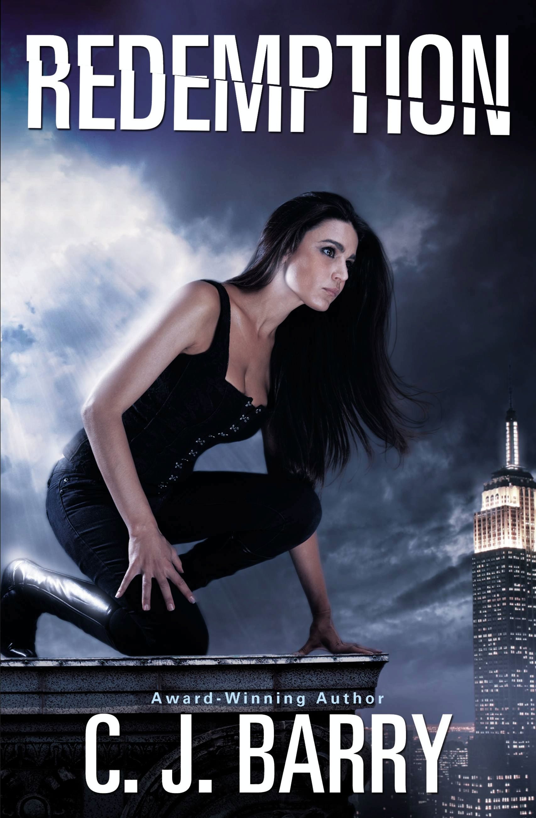 Cover Image