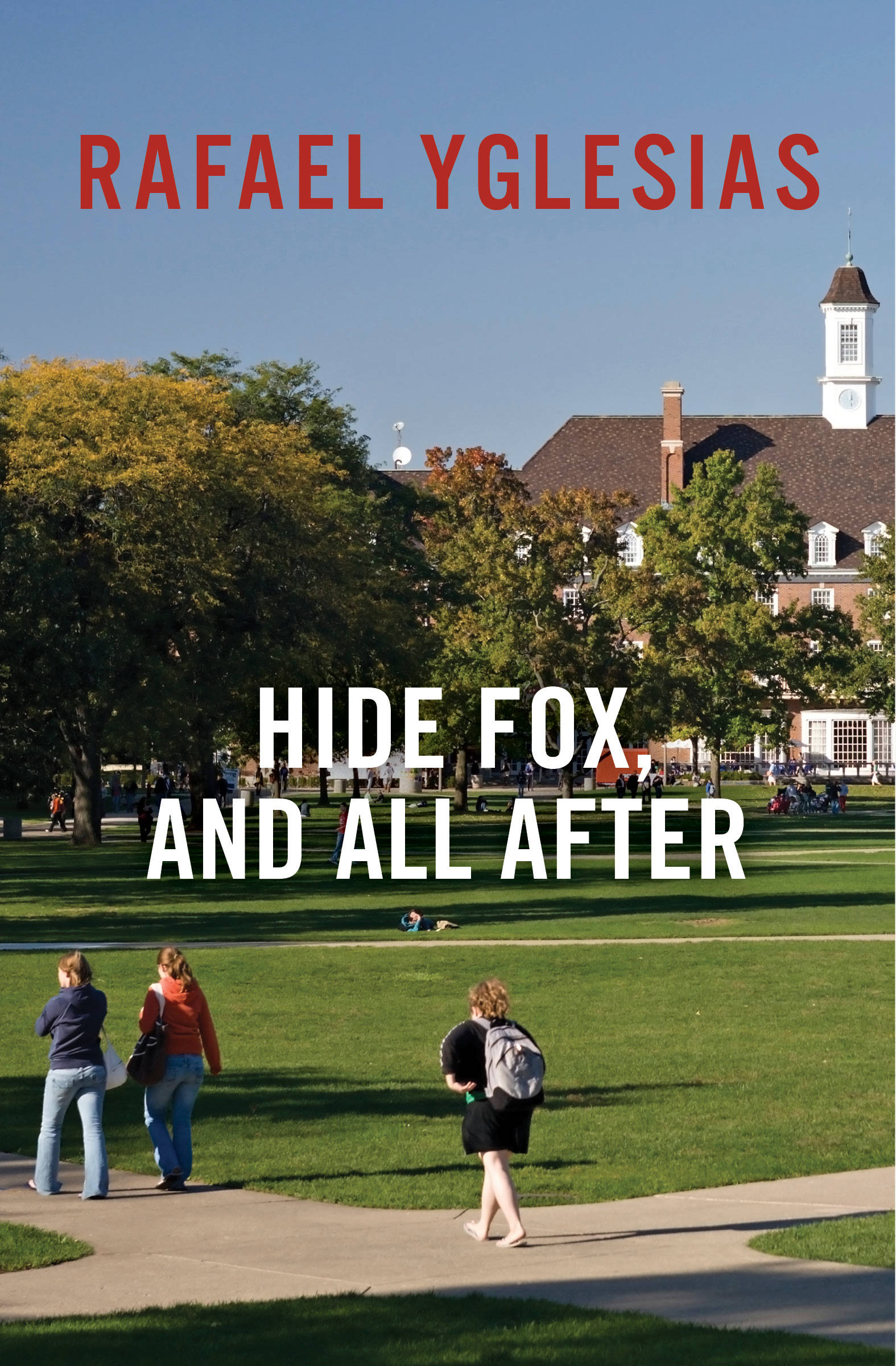 Cover Image