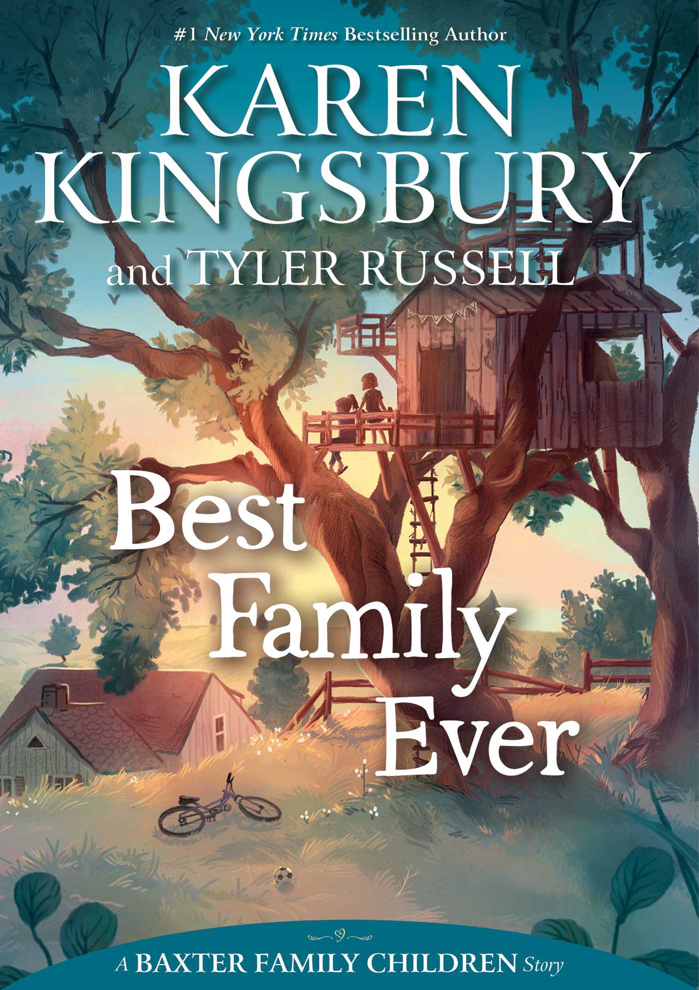Cover Image