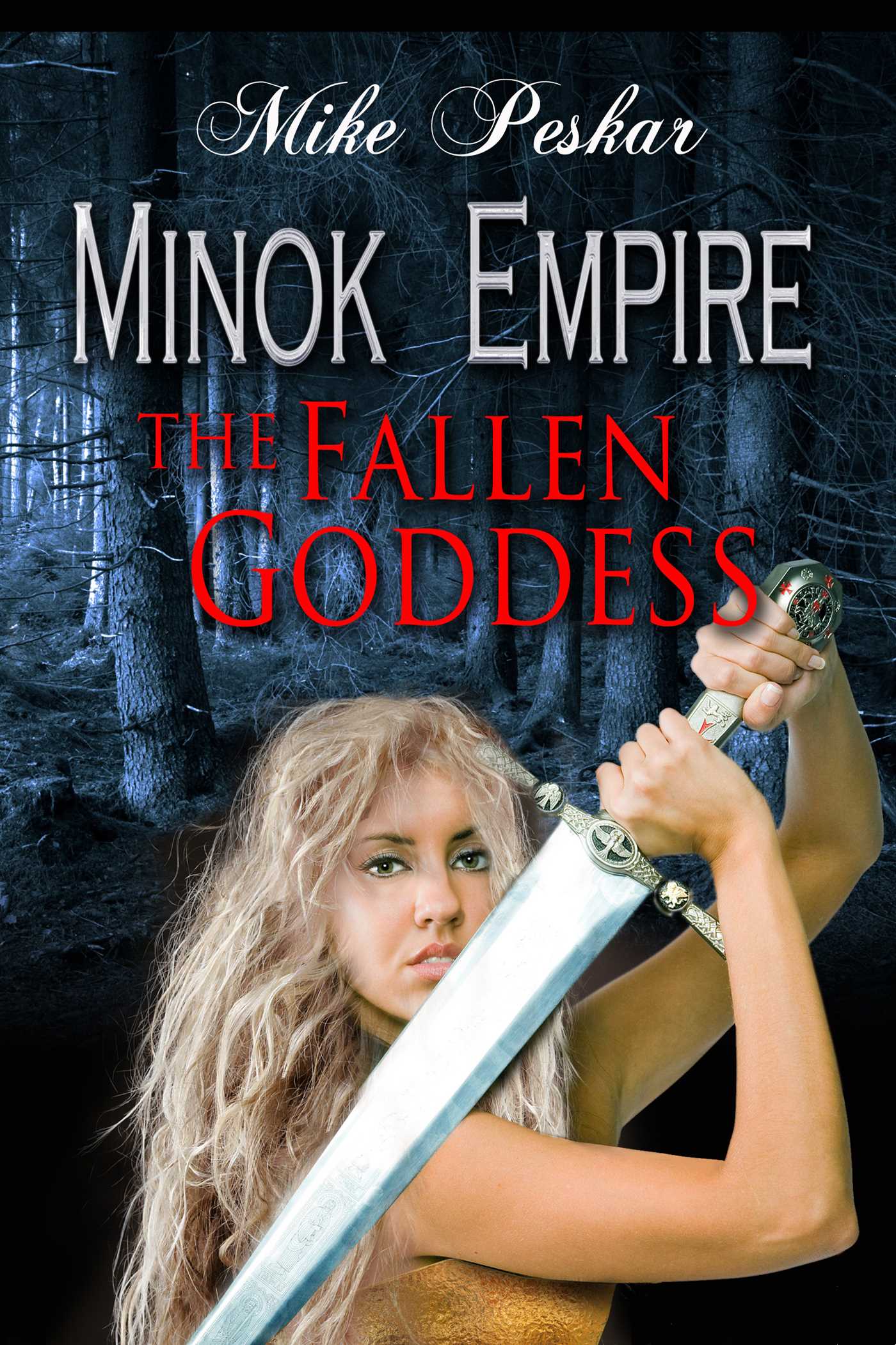 Cover Image
