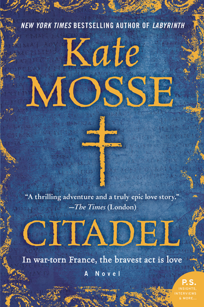 Cover Image