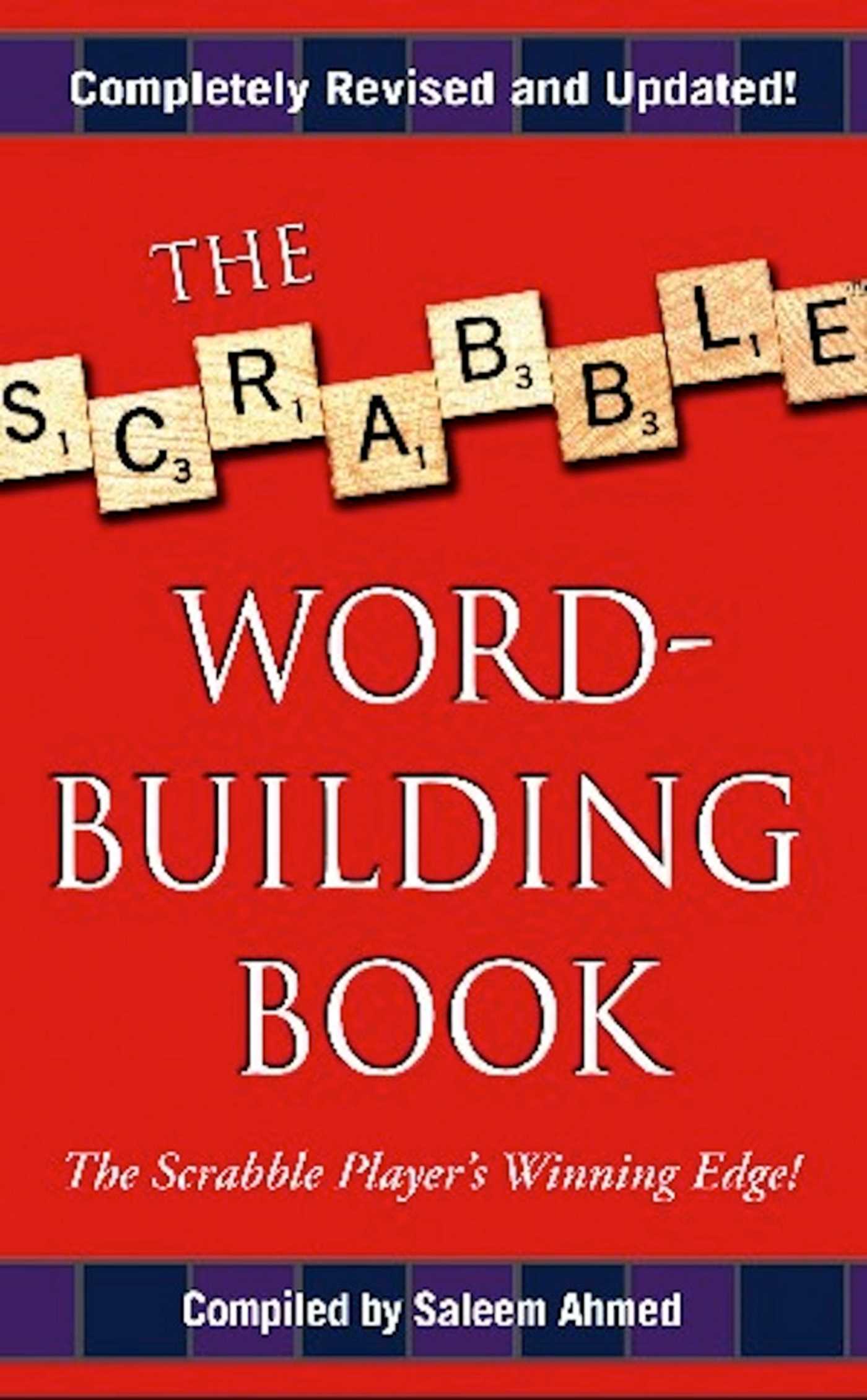 Built книга. Words and buildings. Grumpy Word building. Vocabulary Builder book. Book update
