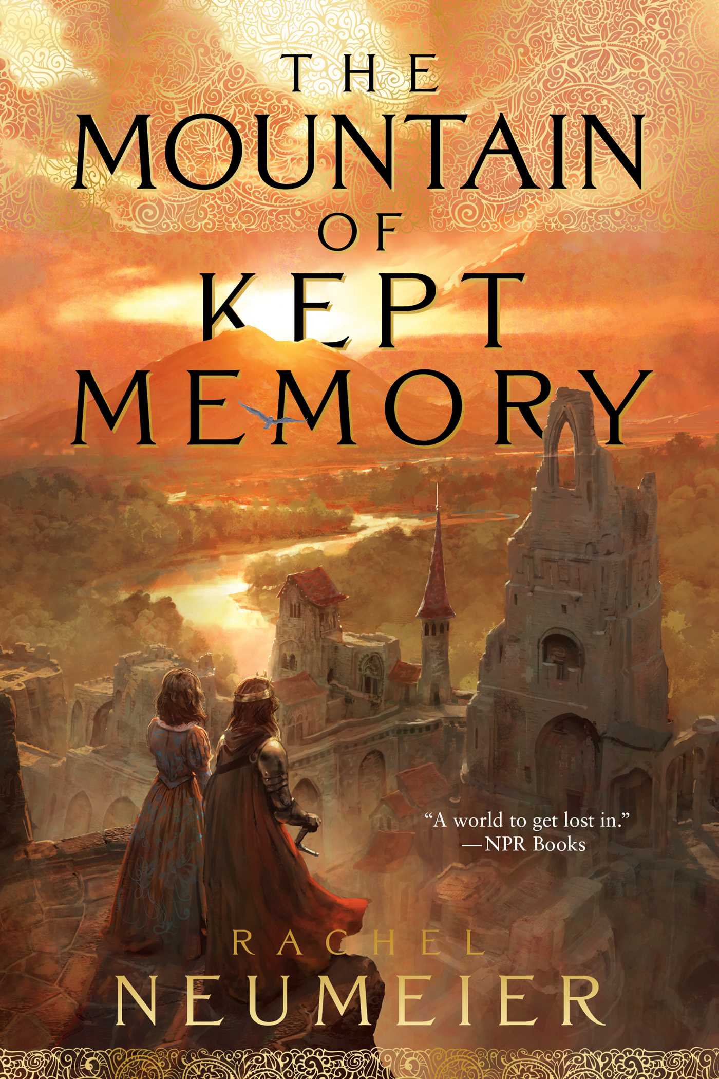 Cover Image