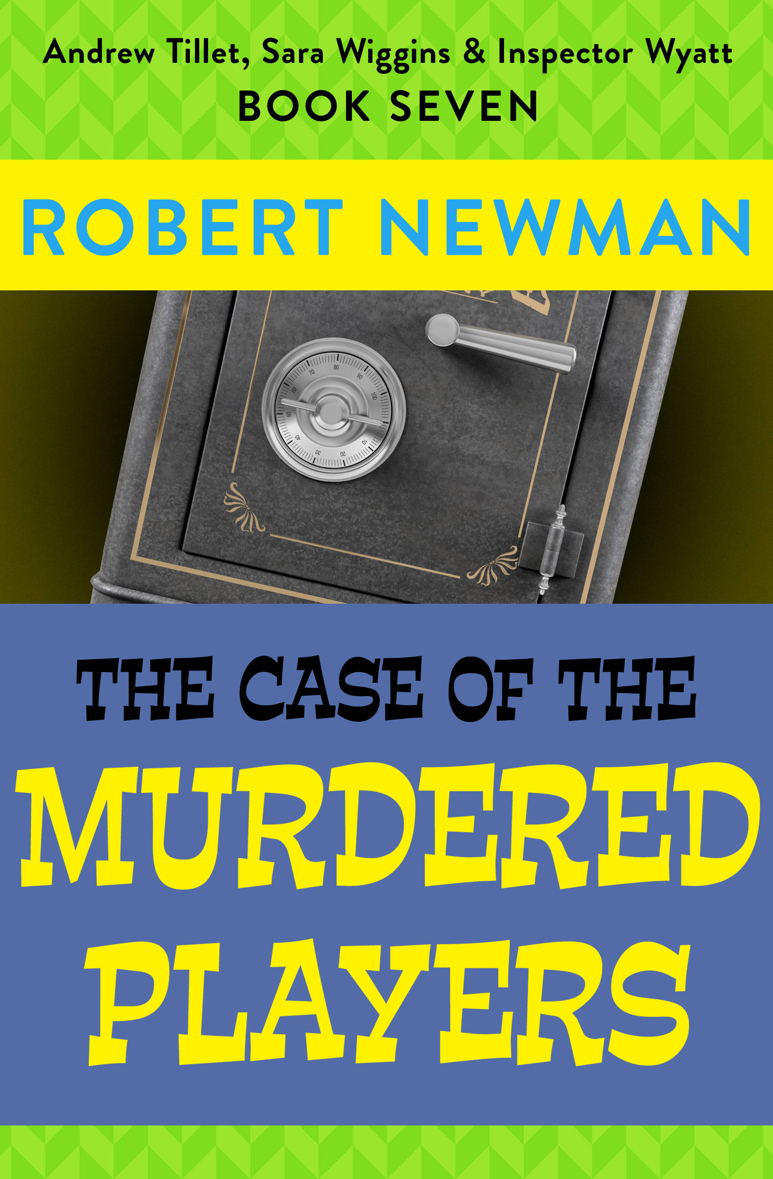Cover Image