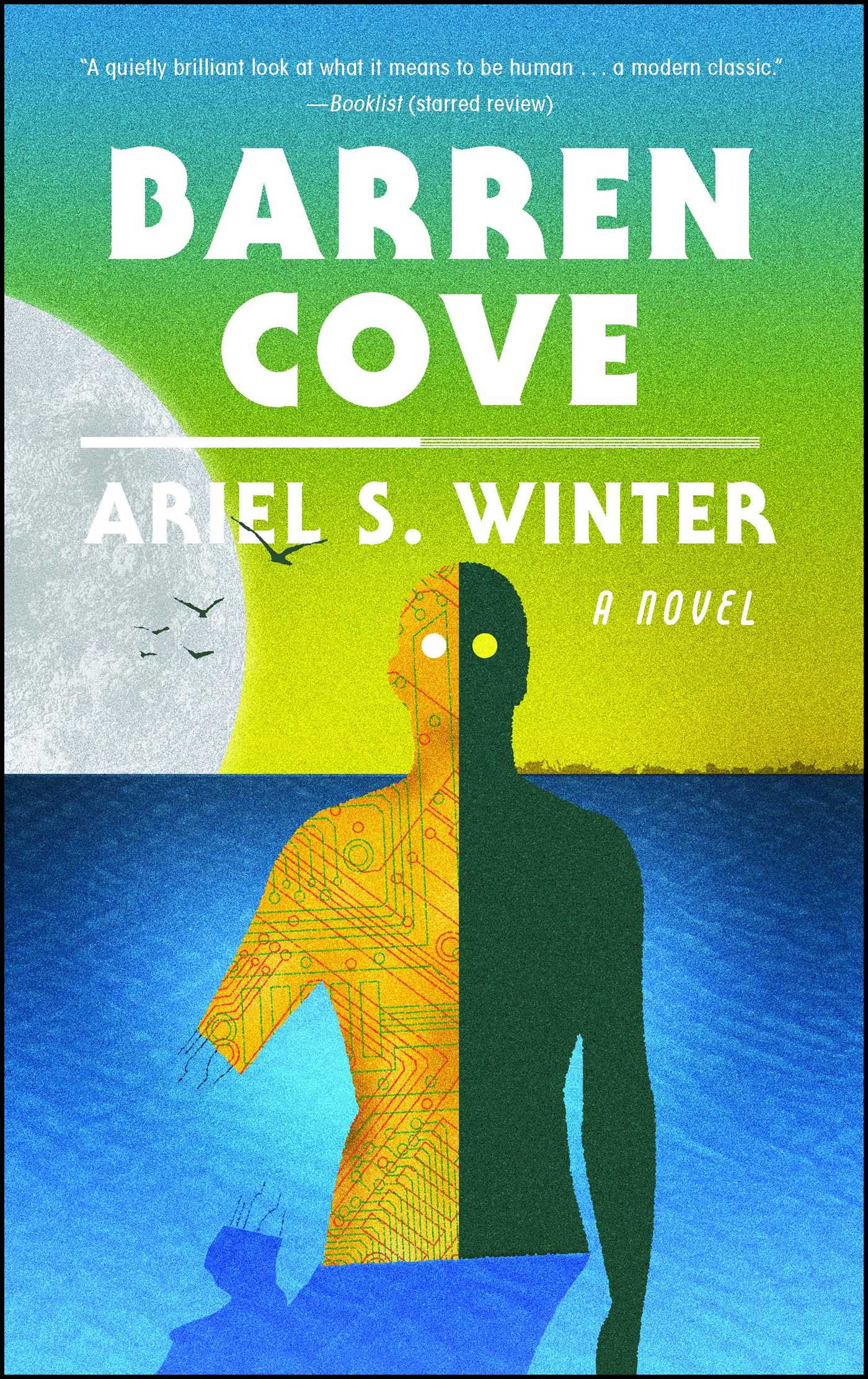 Cover Image
