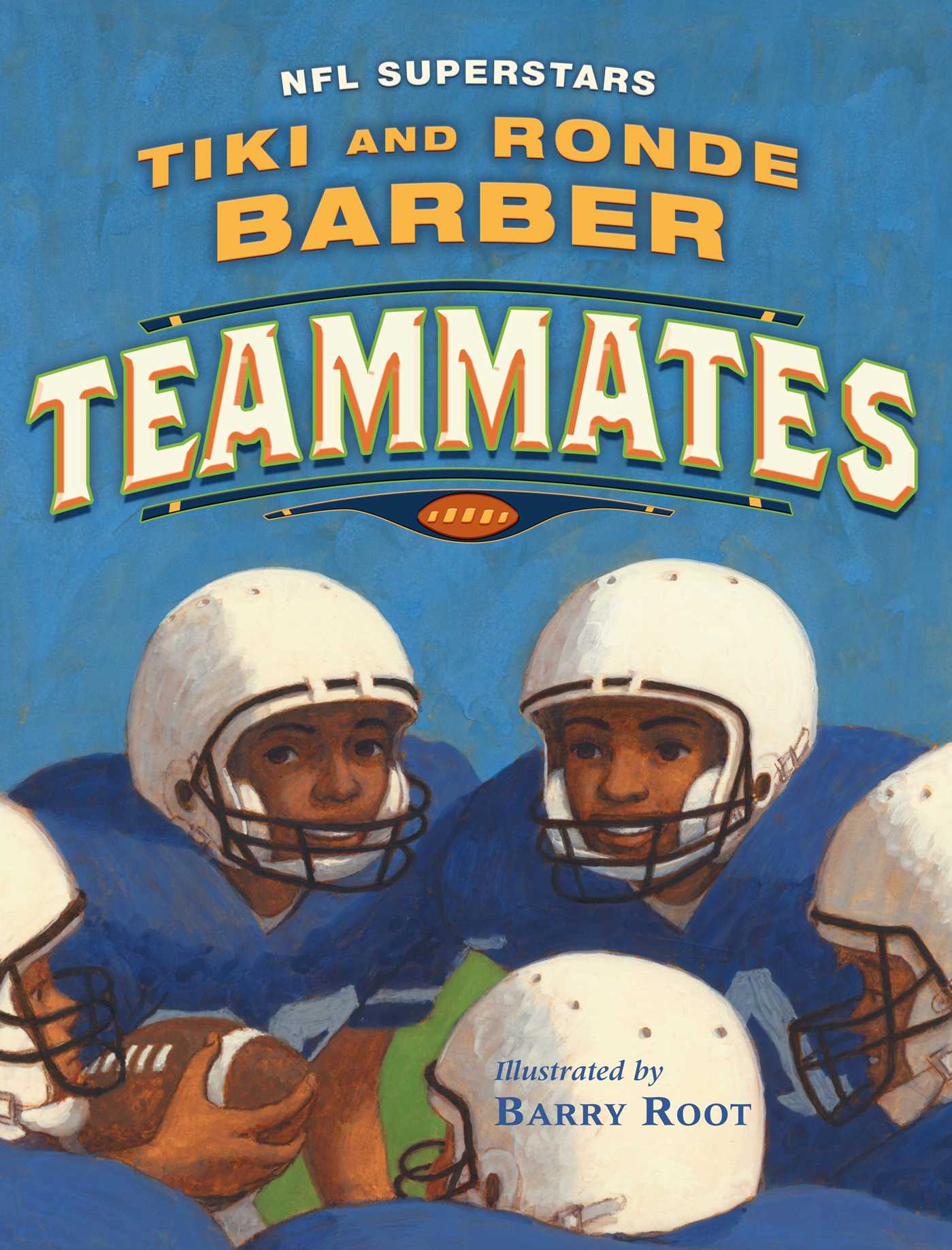 Cover Image