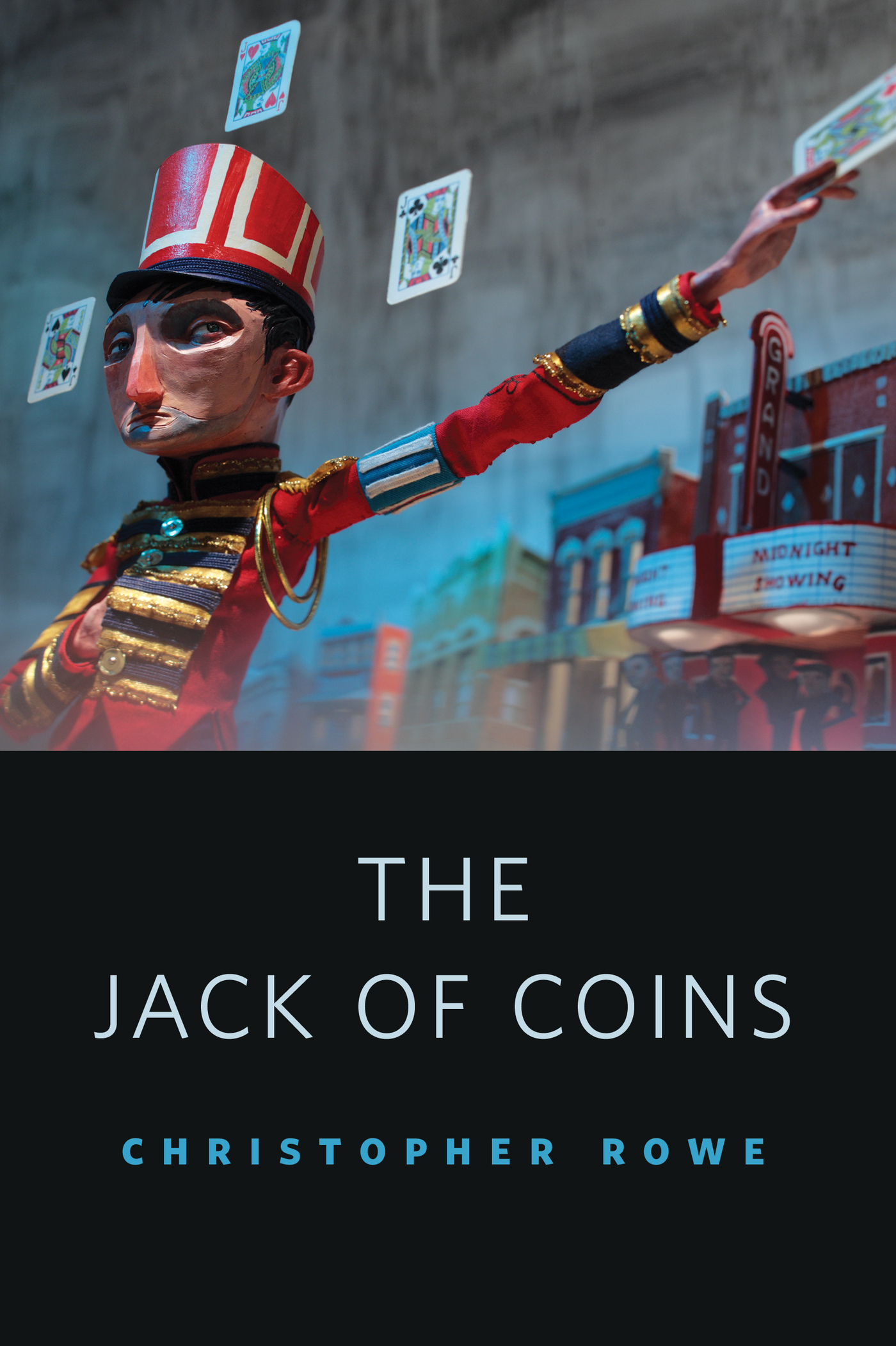 Cover Image