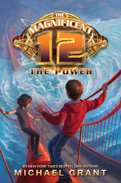 Cover Image