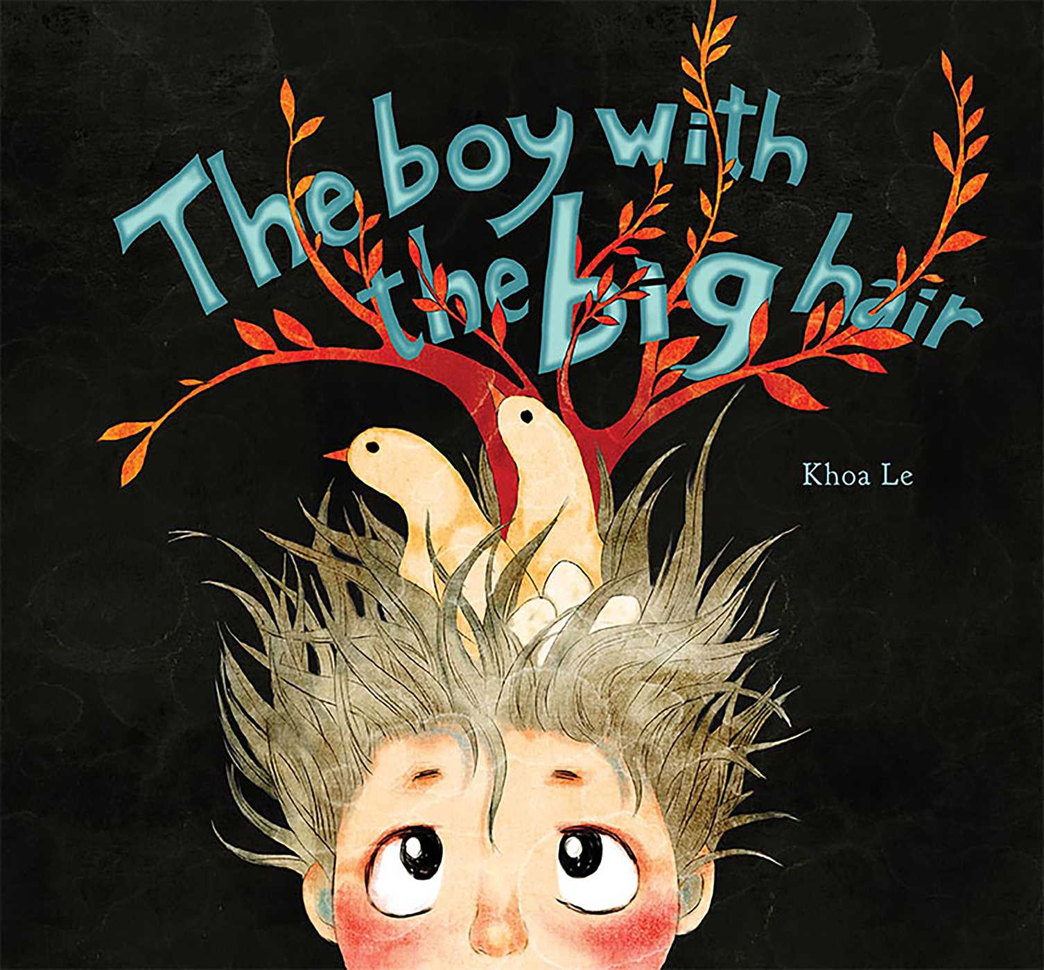 Cover Image