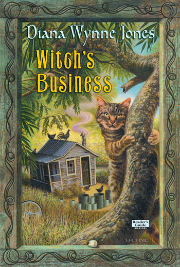 Cover Image