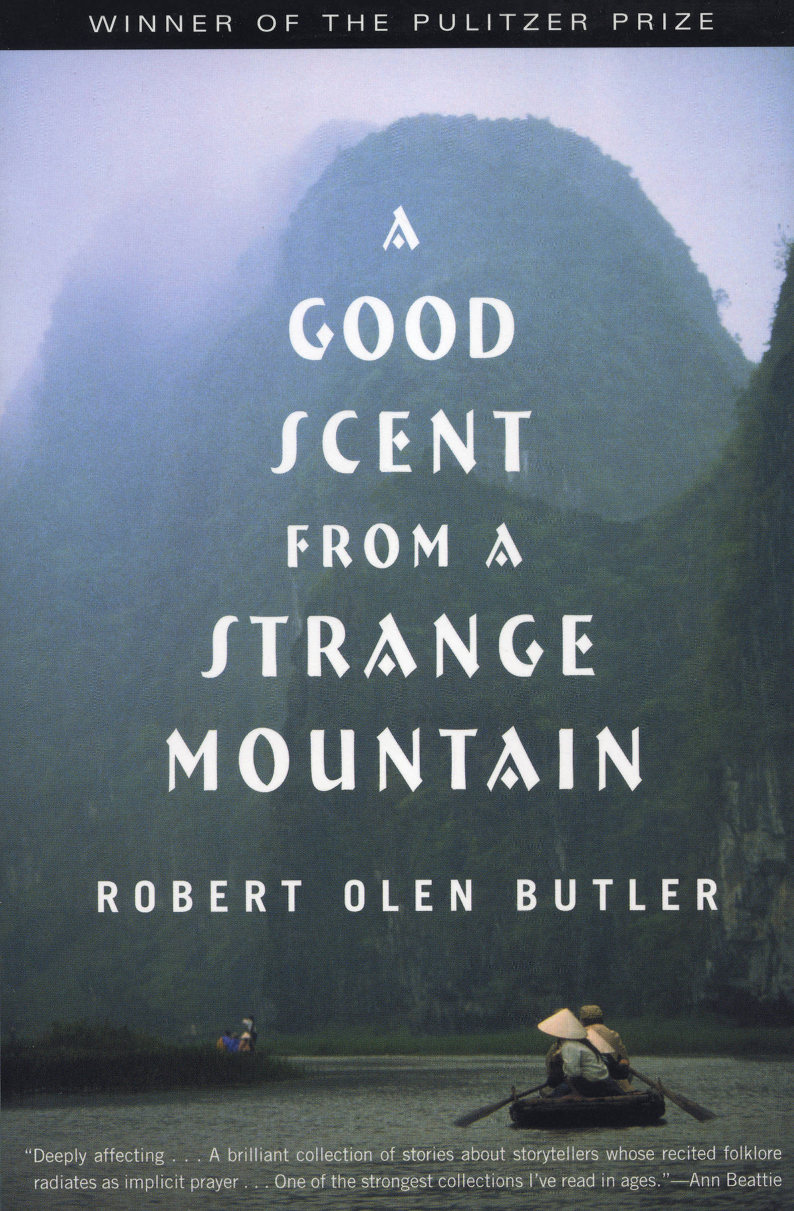 Cover Image