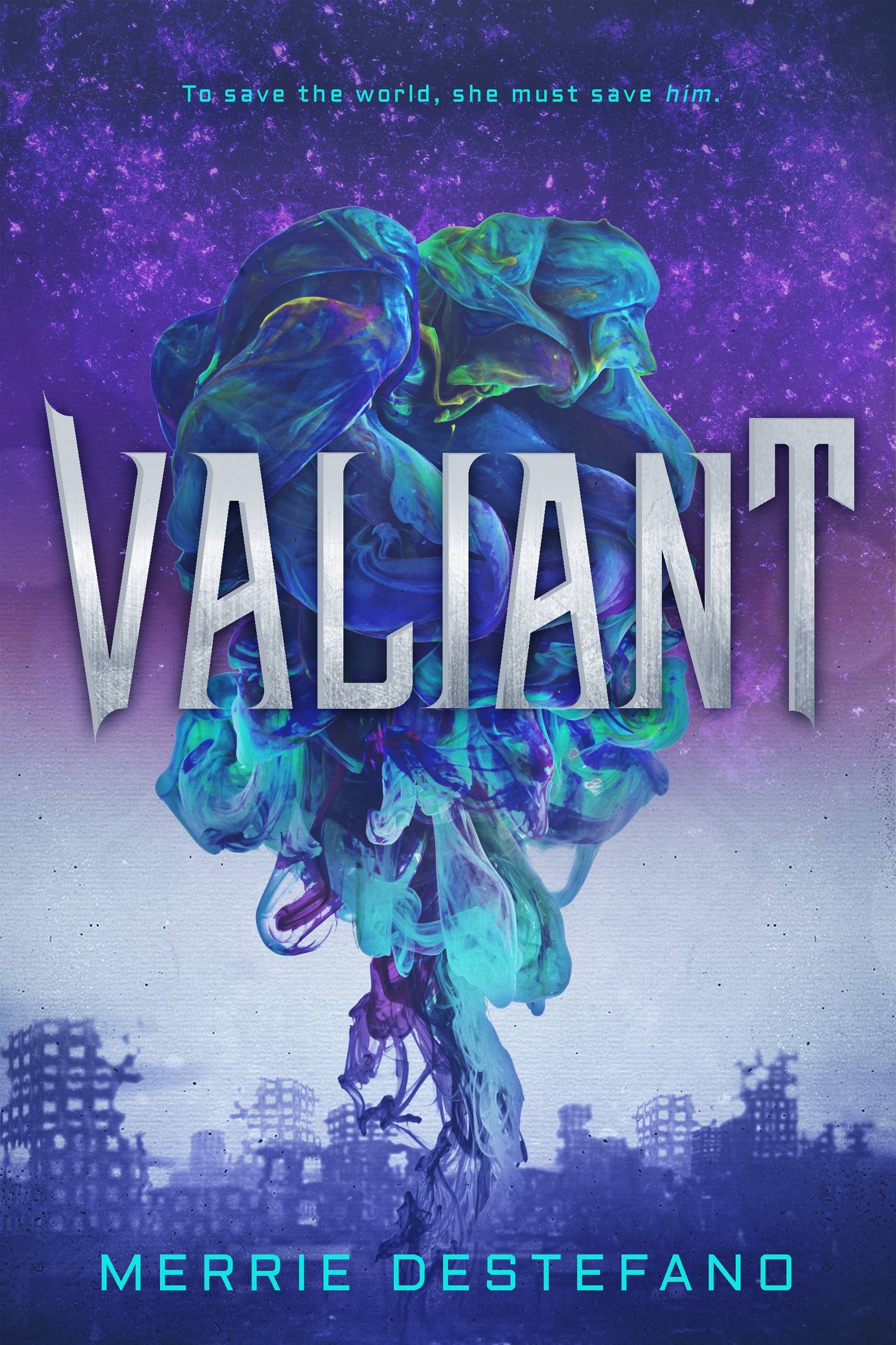 Cover Image