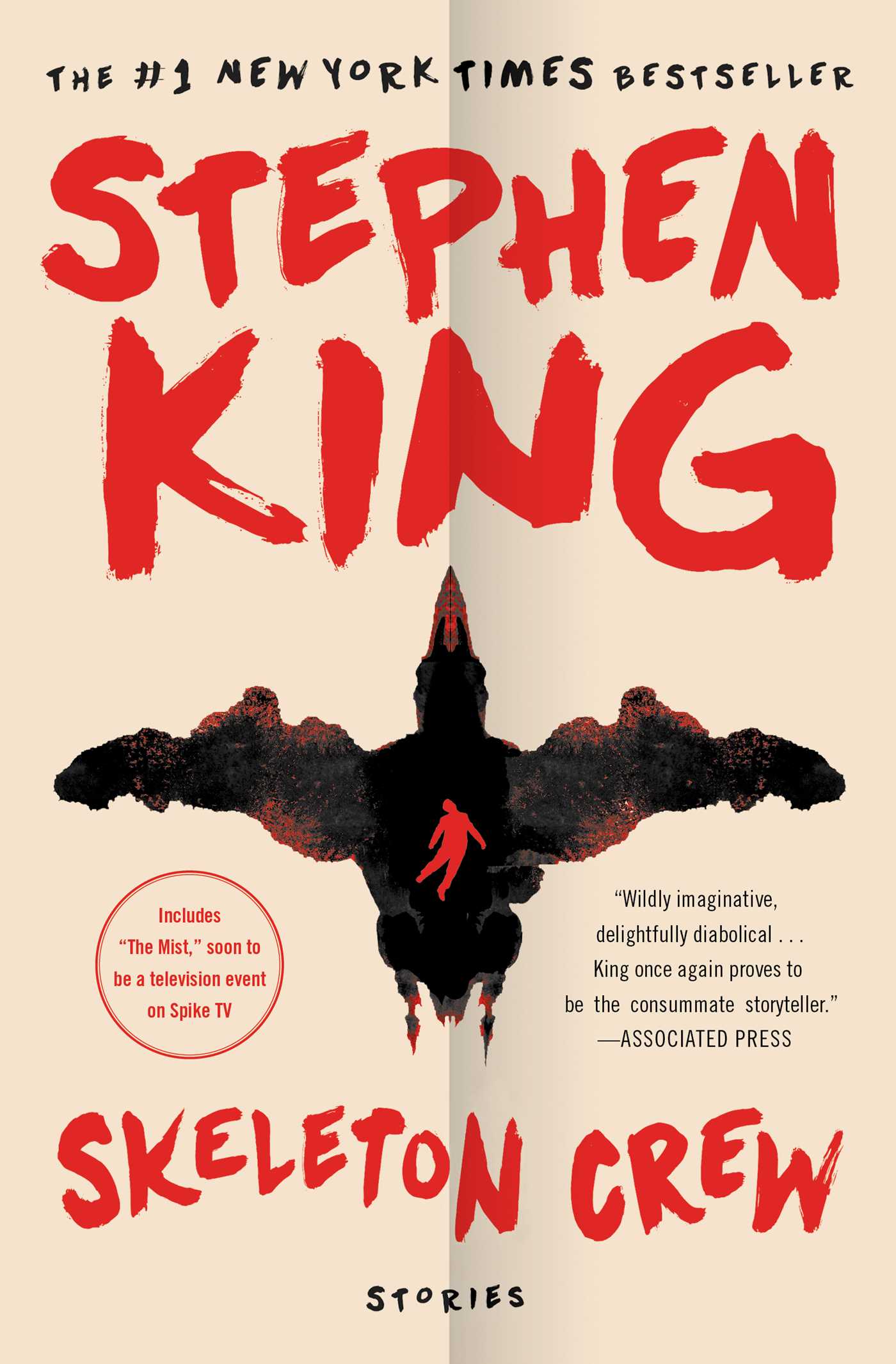 Cover Image