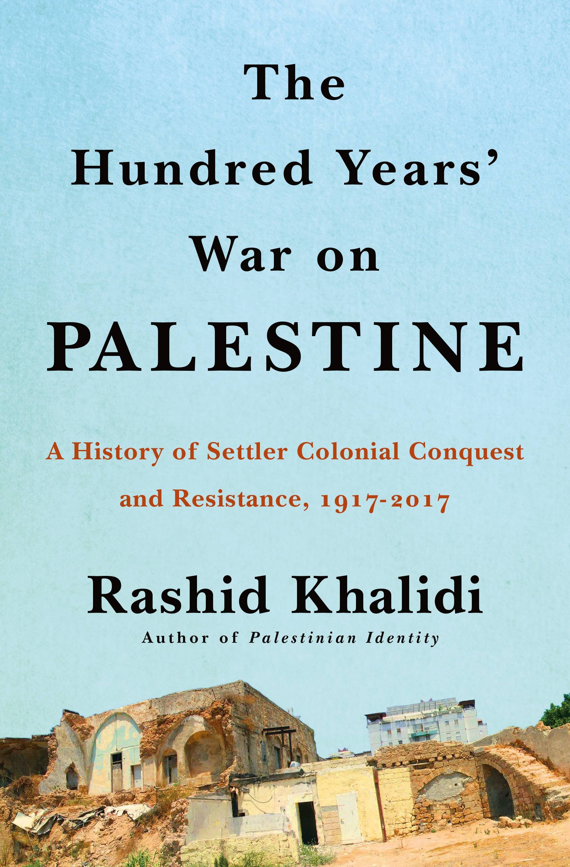 Cover Image