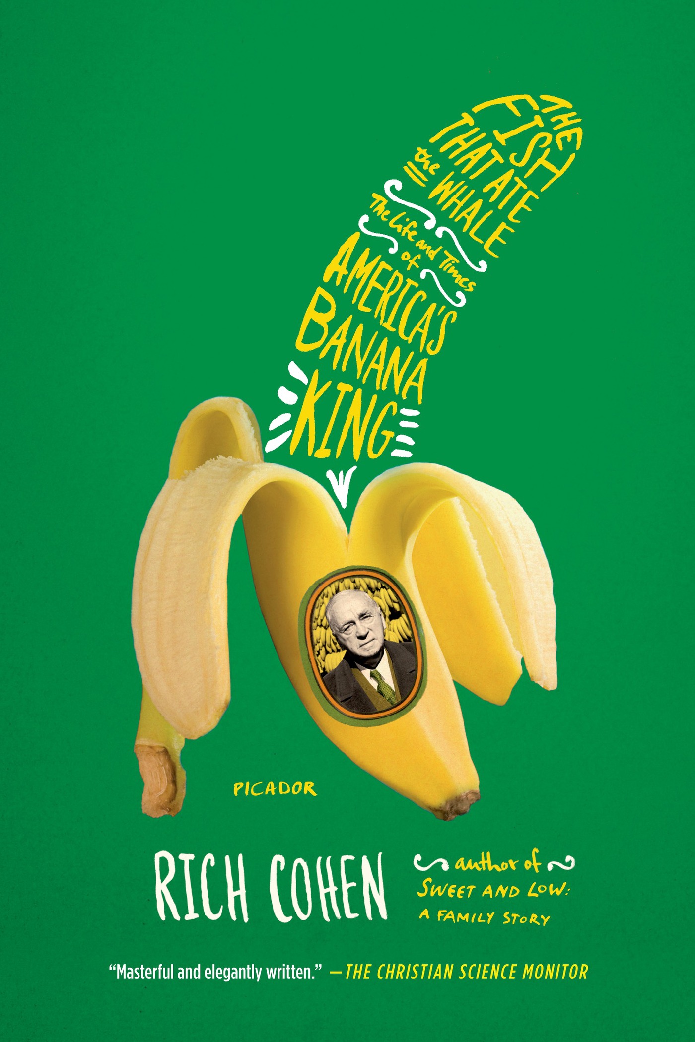 Cover Image
