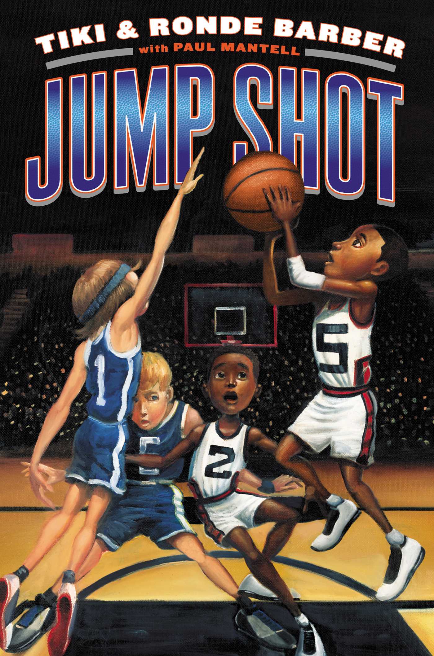 Cover Image
