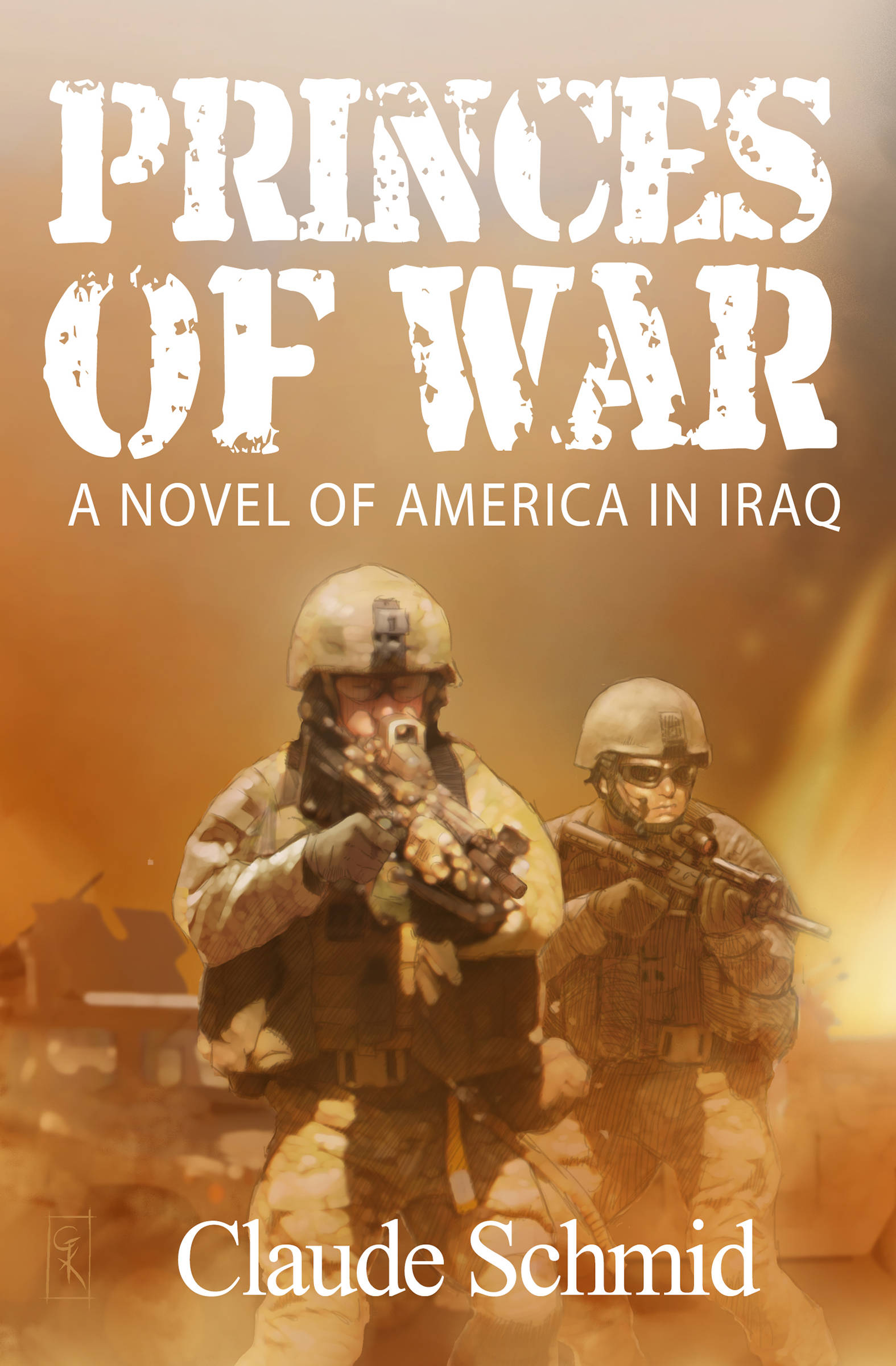 Cover Image