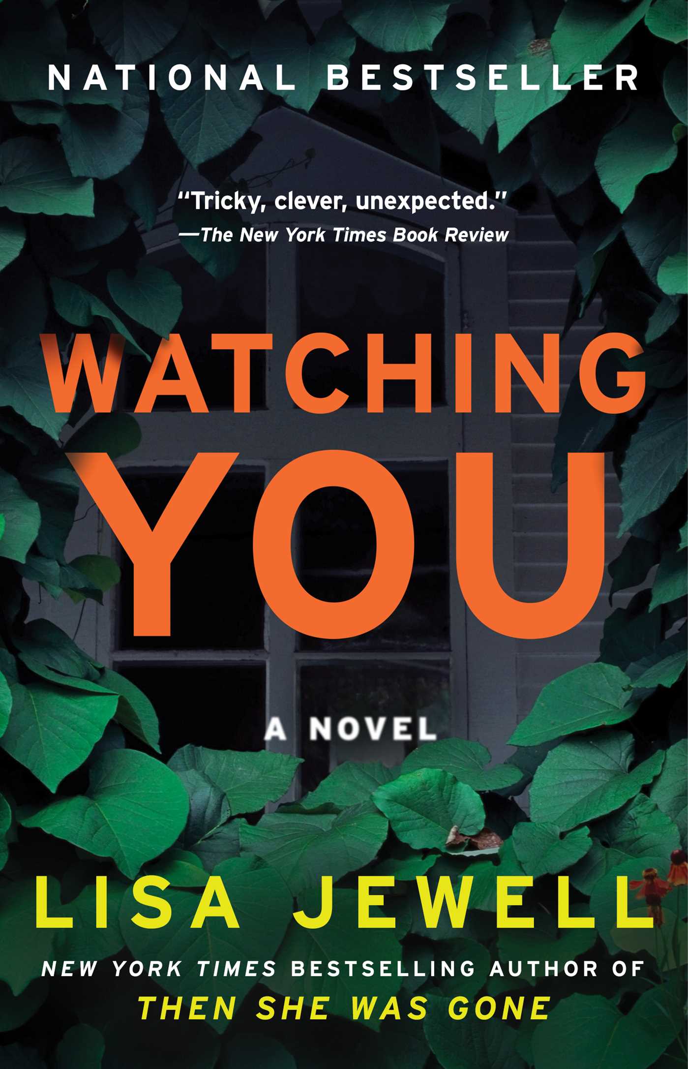 Cover Image