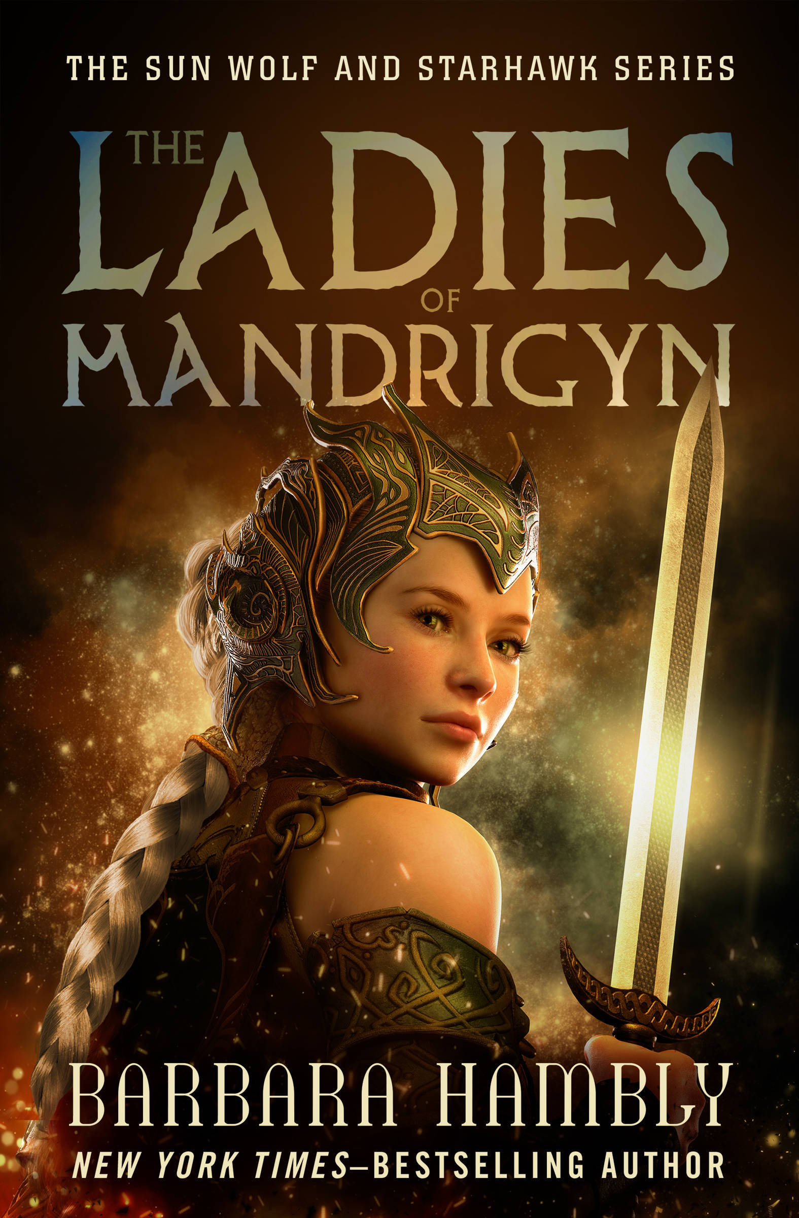 Cover Image