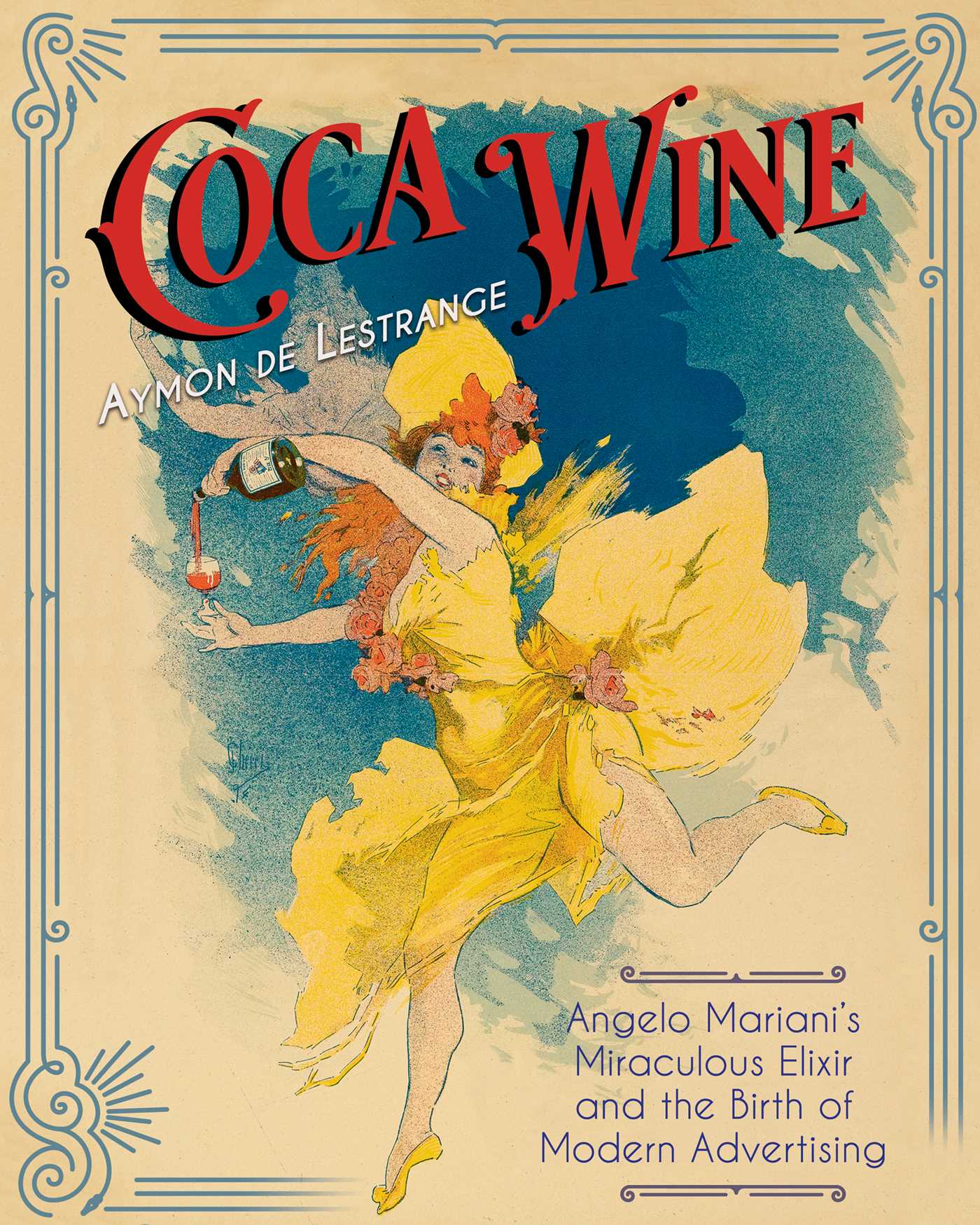 Cover Image