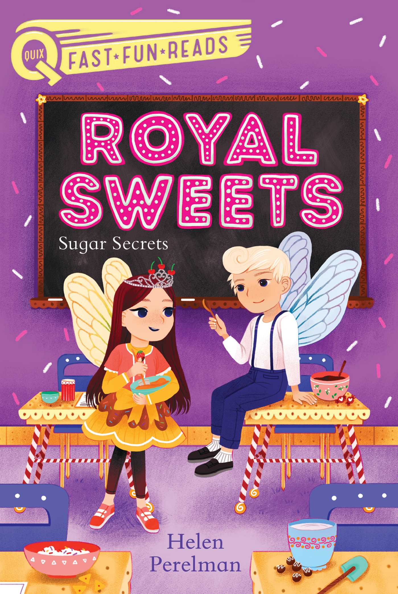 Cover Image