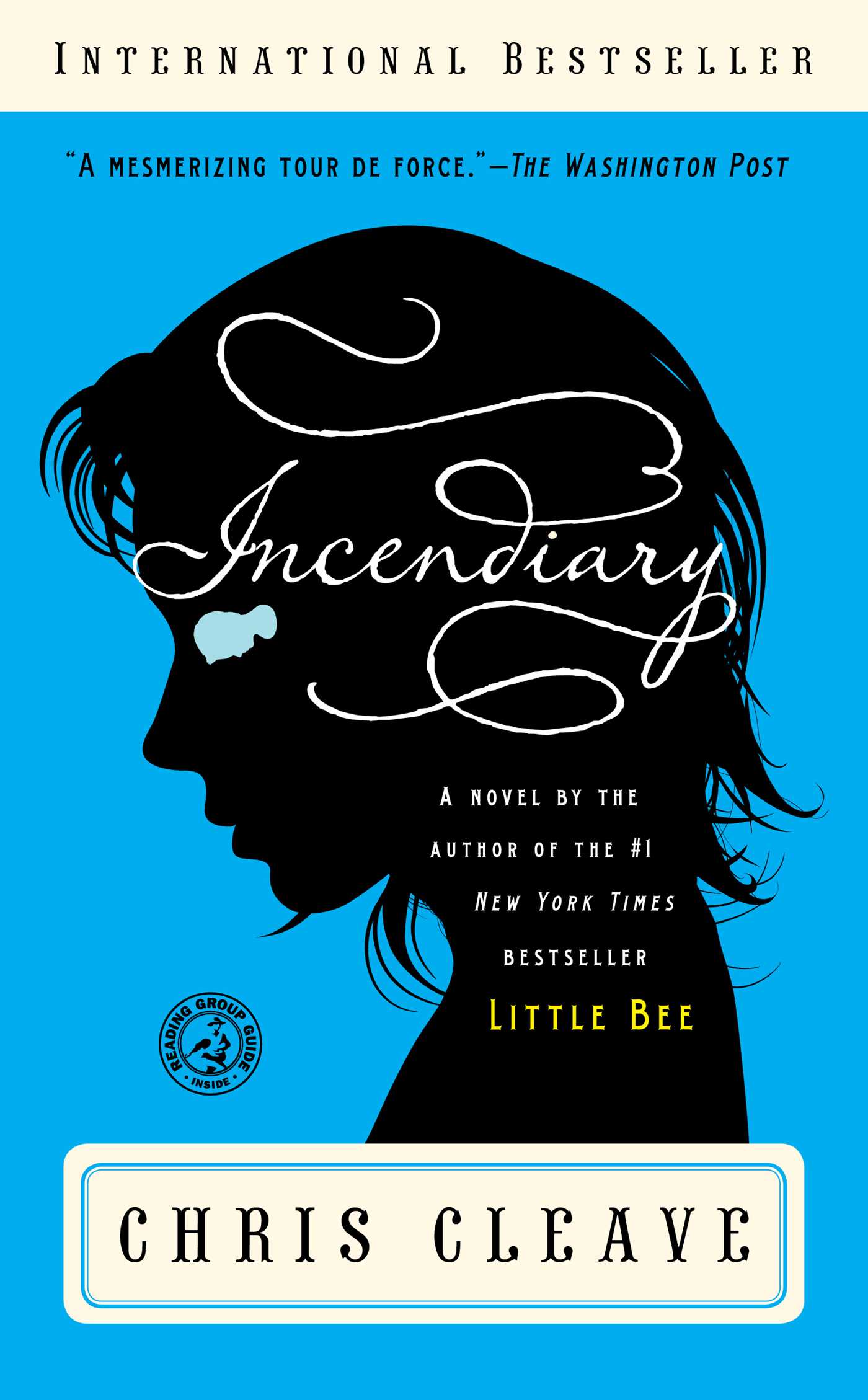 Cover Image