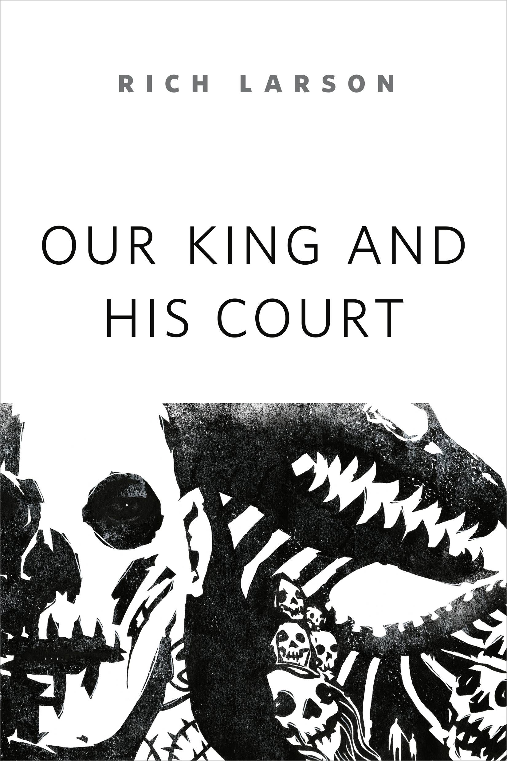 Cover Image