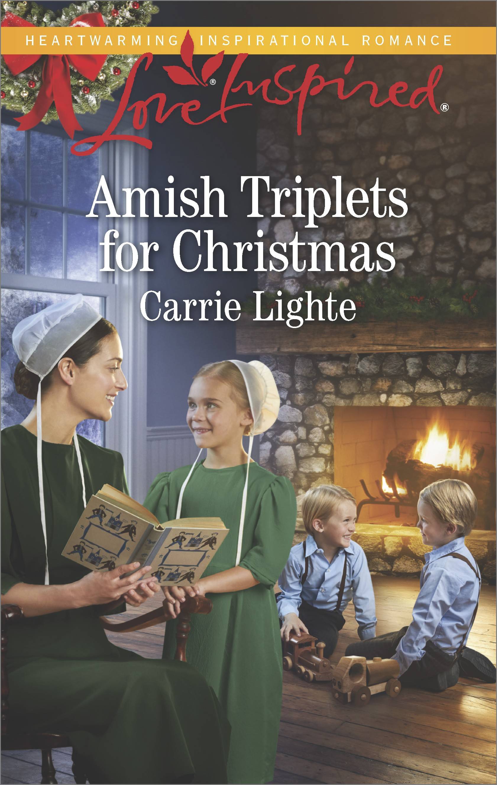 Cover Image