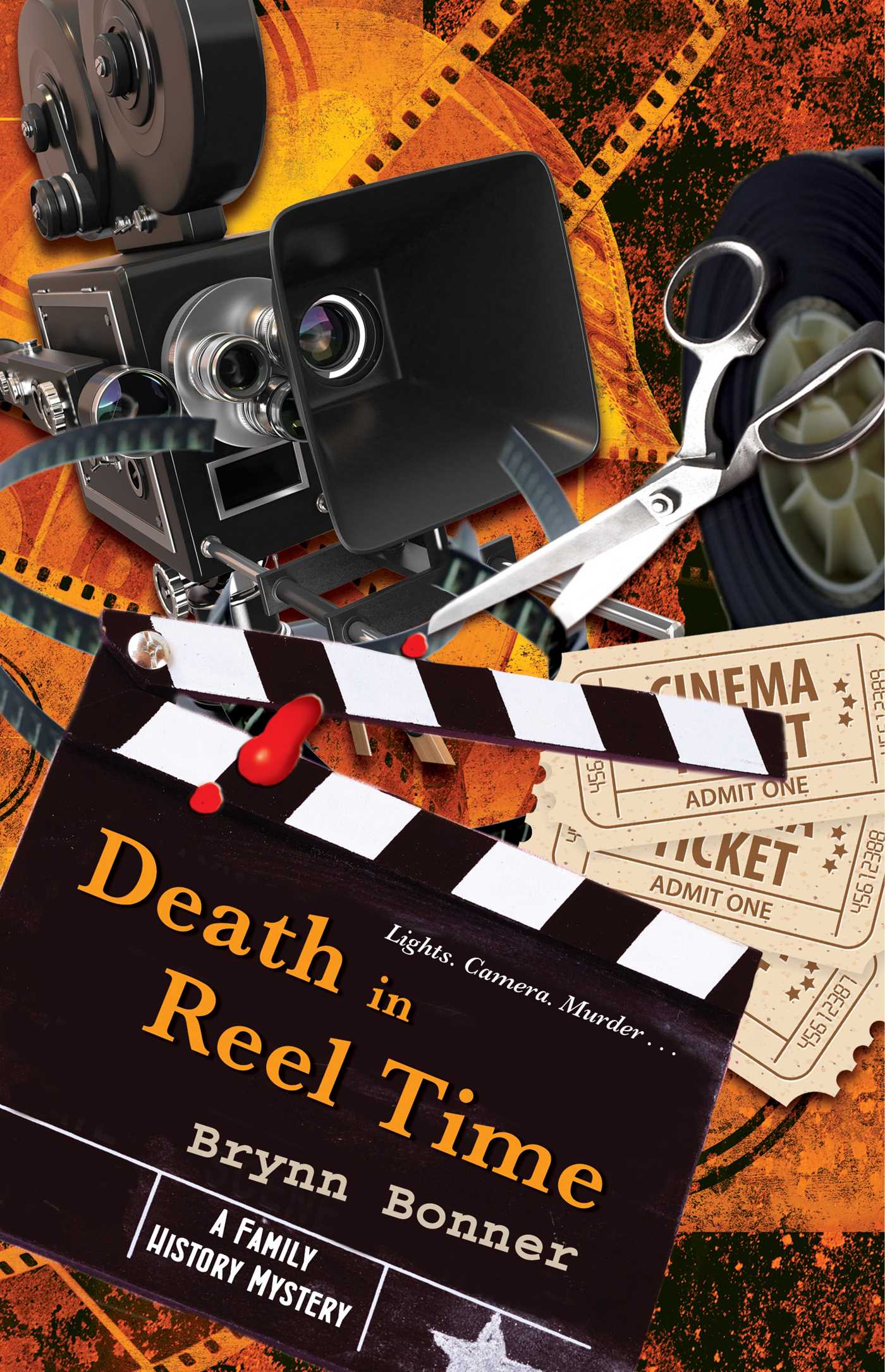 Cover Image