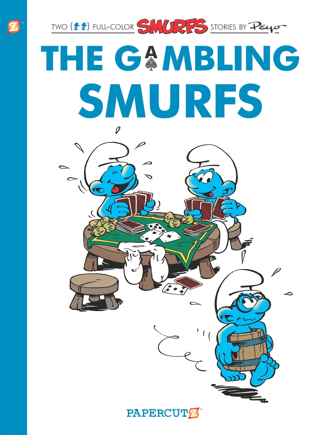 Cover Image