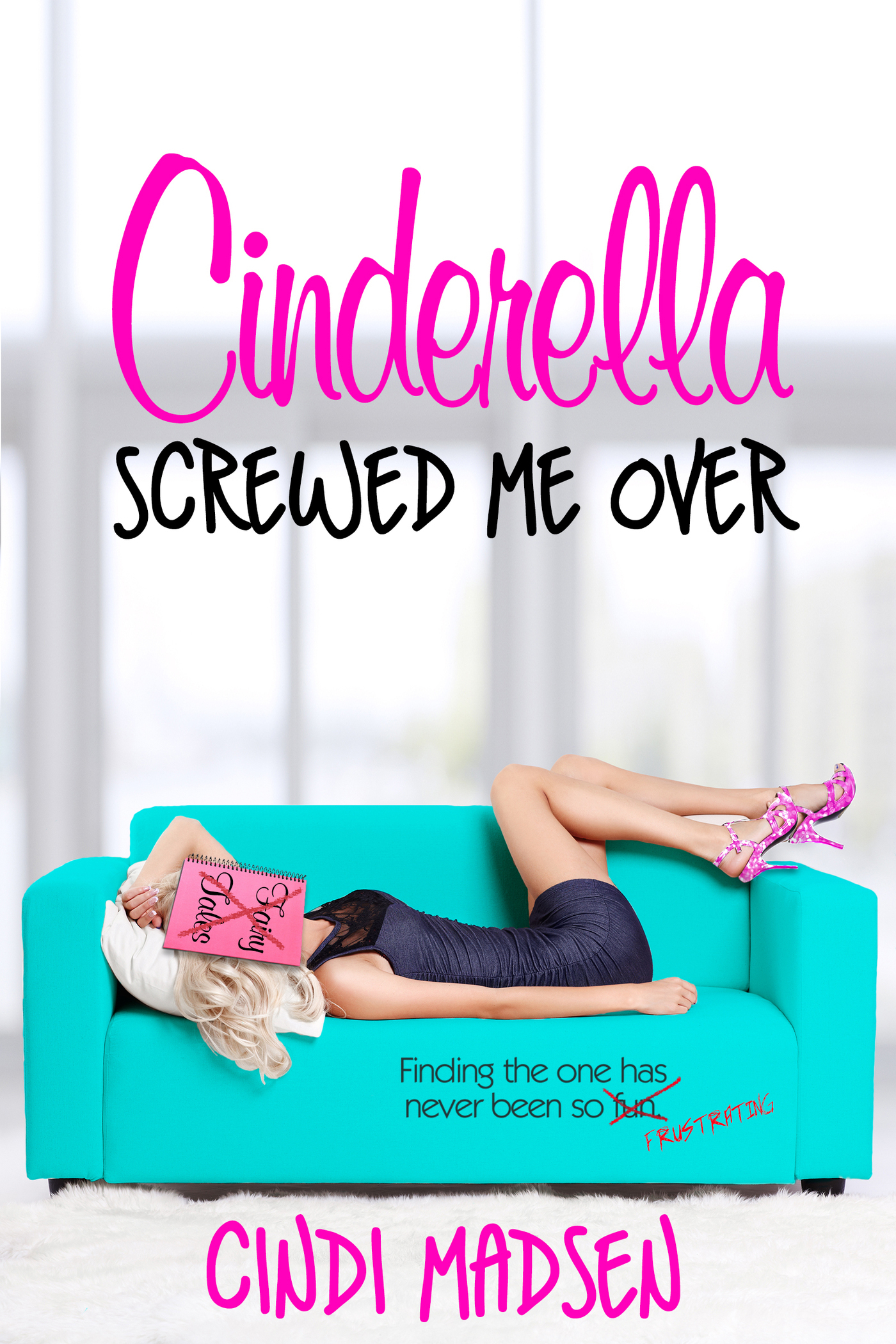 Cover Image