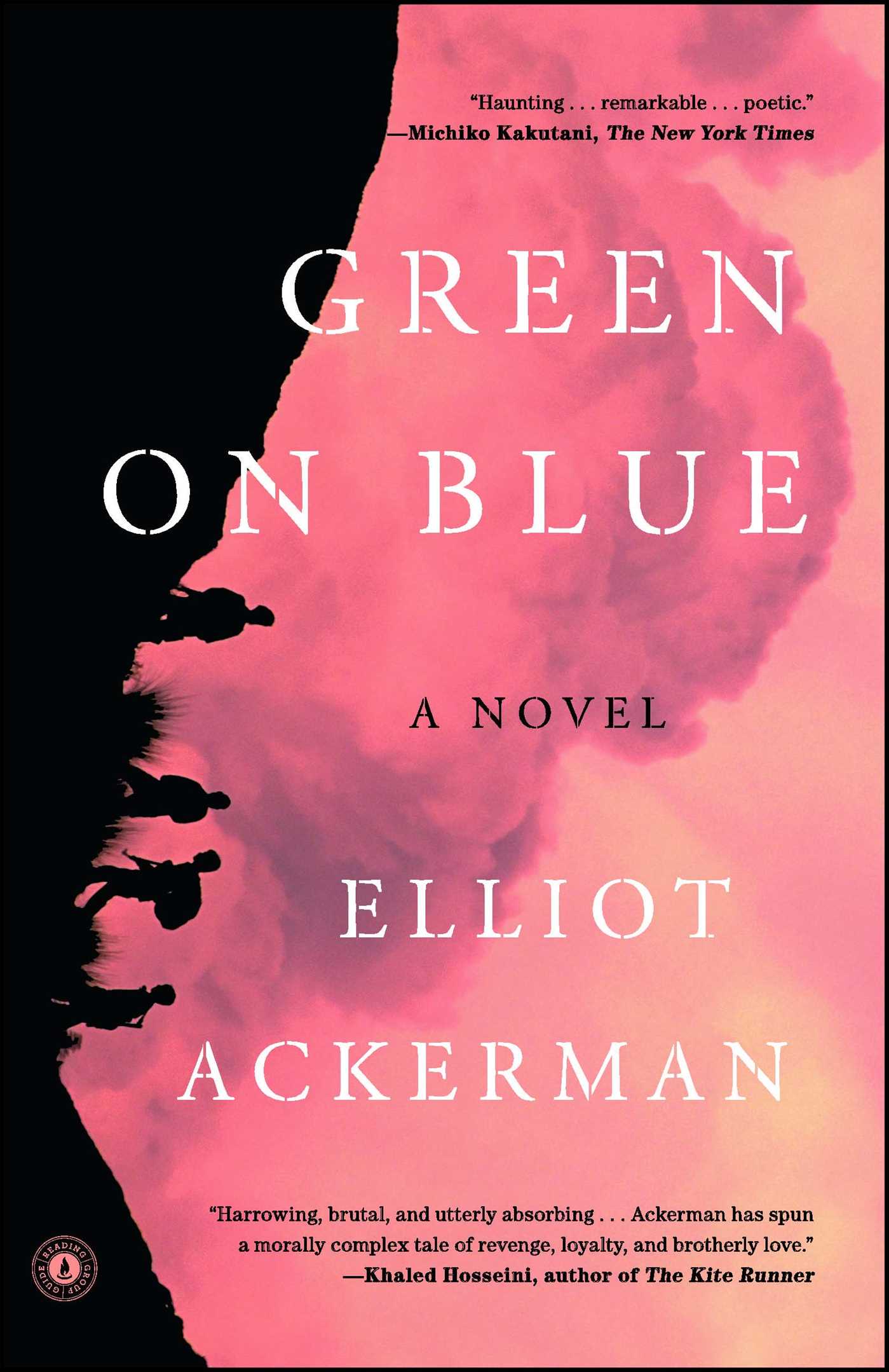 Cover Image