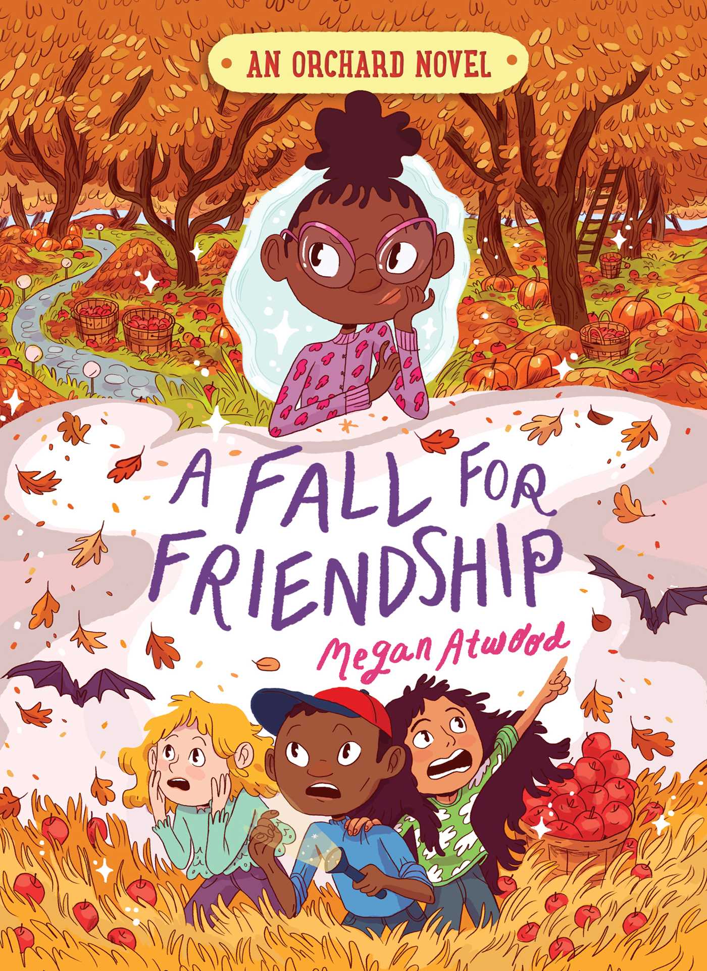 Cover Image