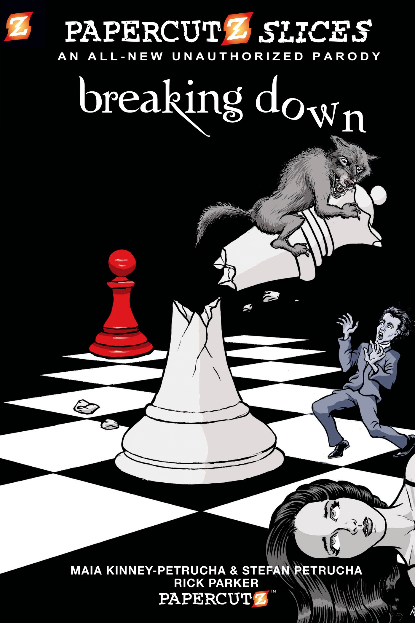 Cover Image