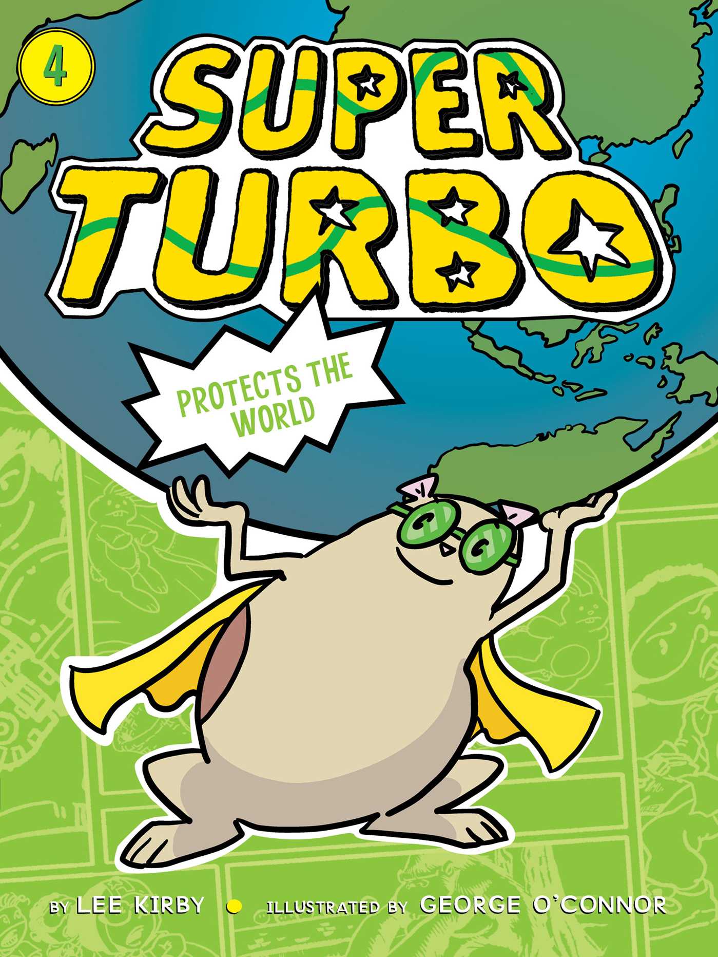 Cover Image