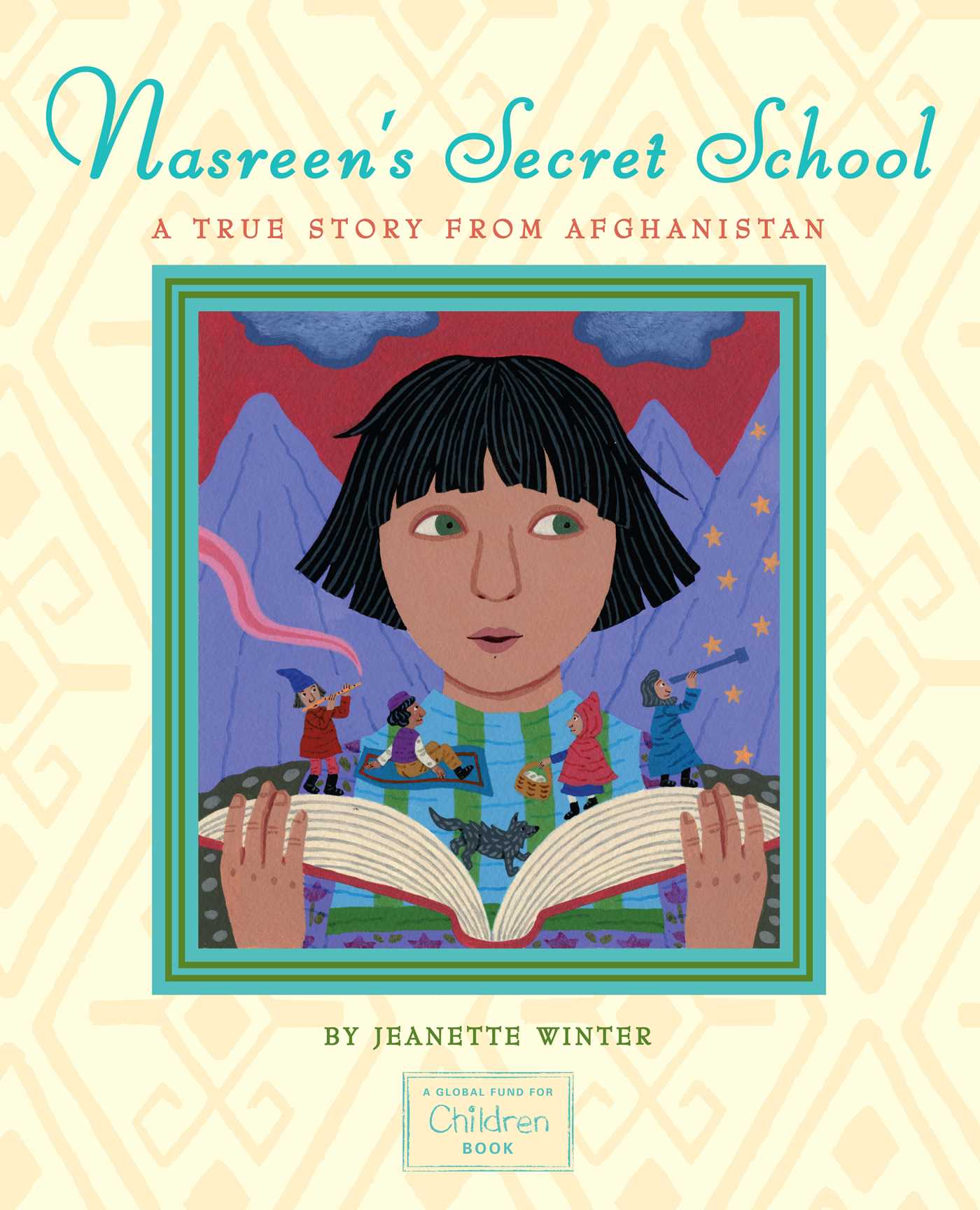 Cover Image