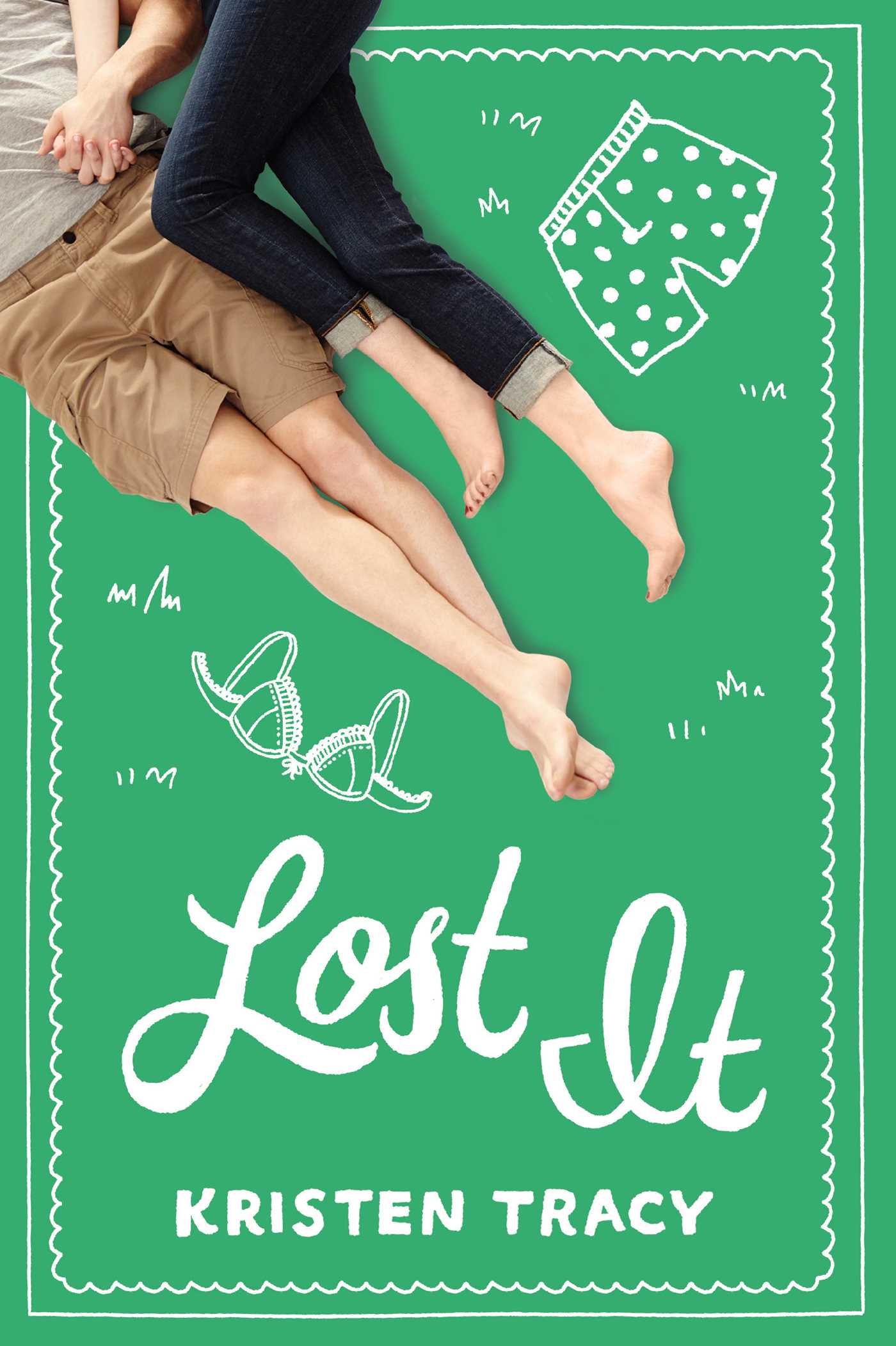 Cover Image