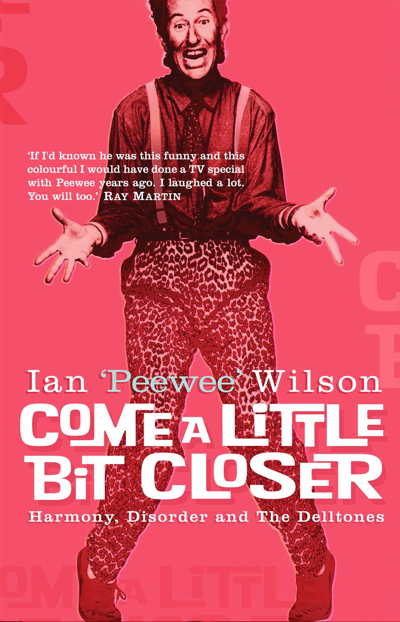 Cover Image
