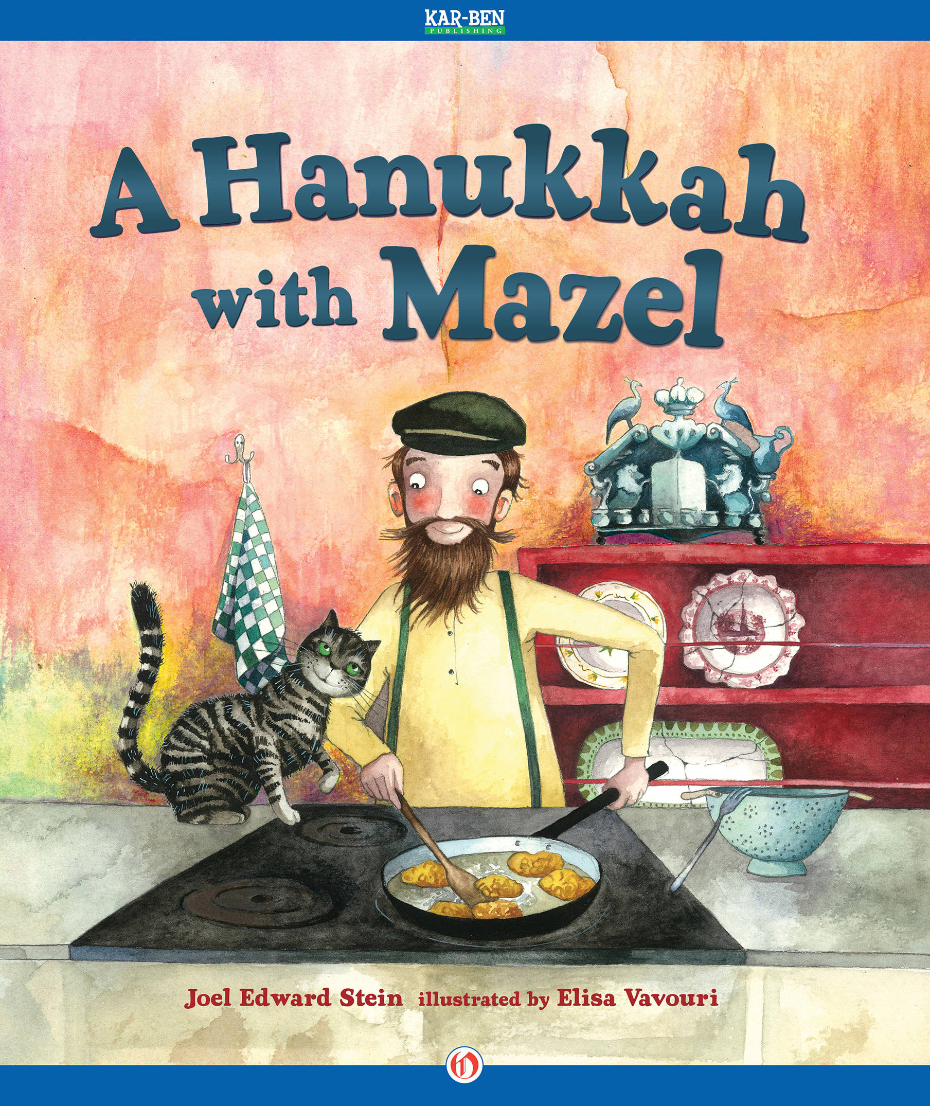 Cover Image