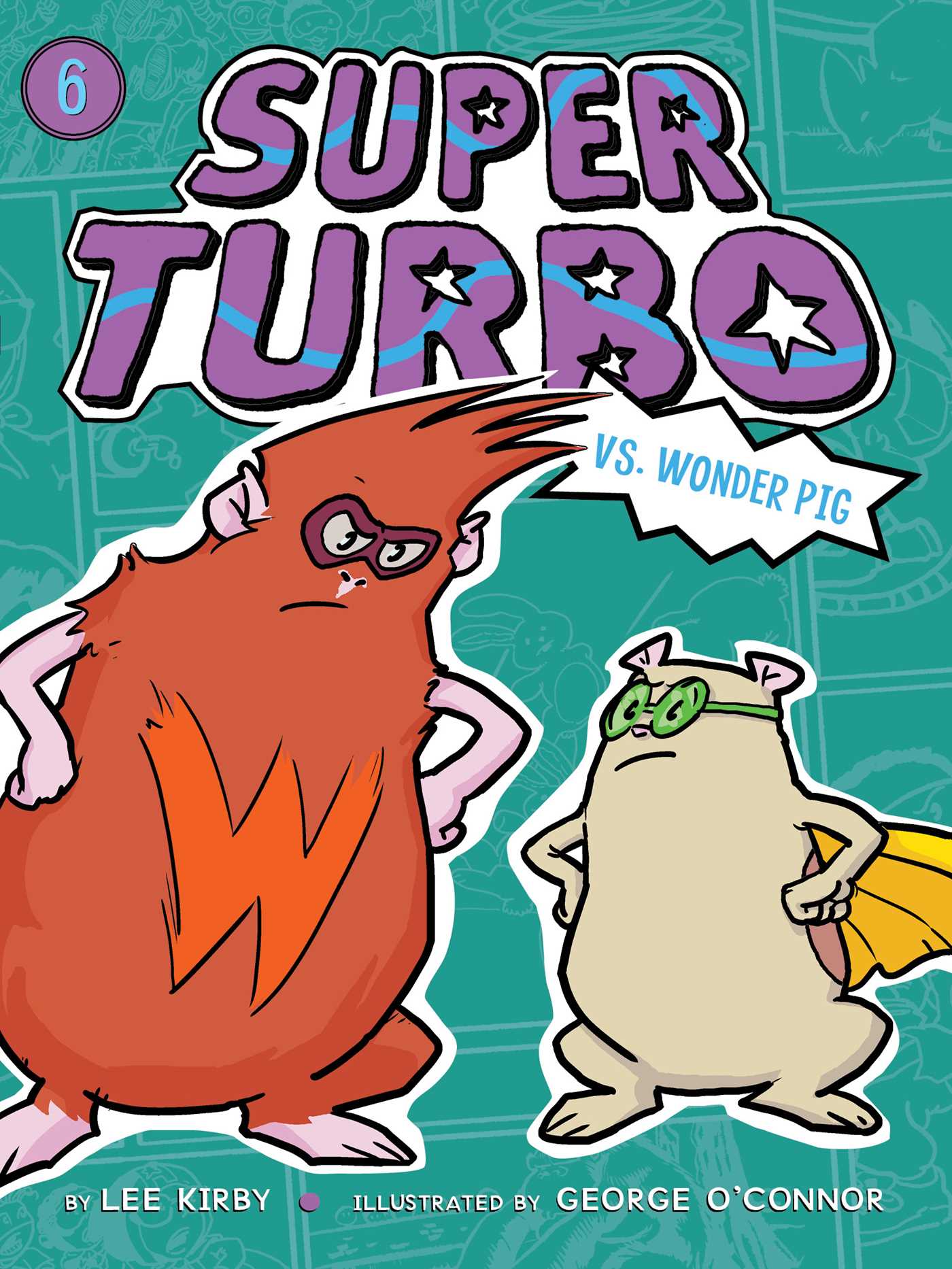 Cover Image