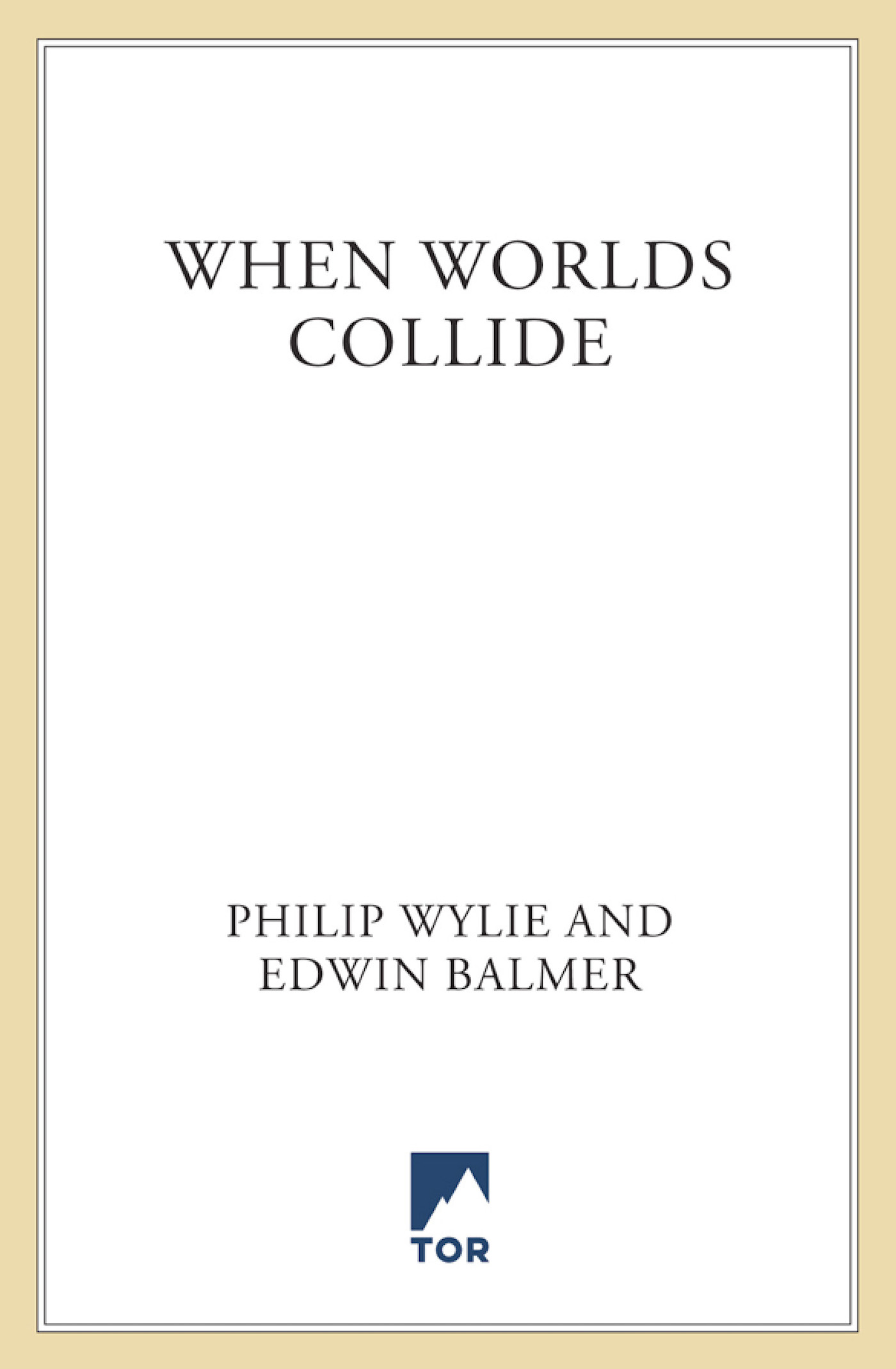Cover Image