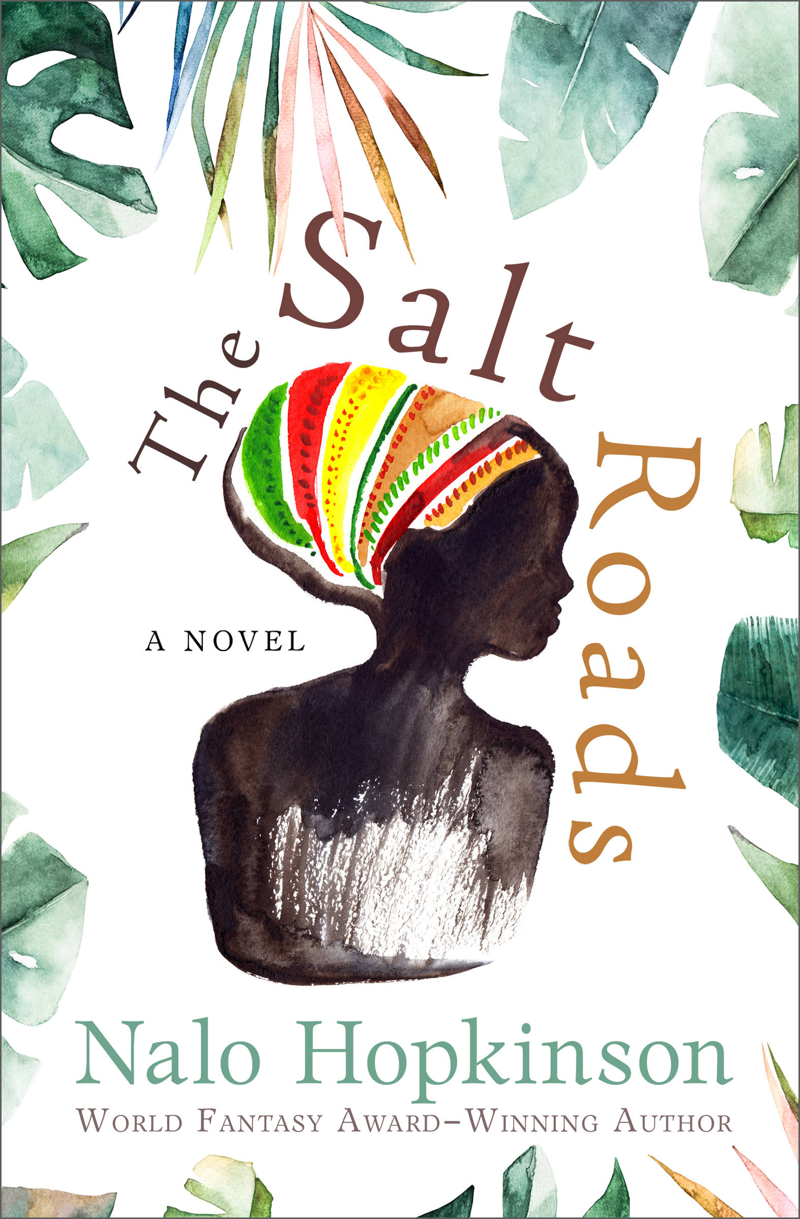 Cover Image