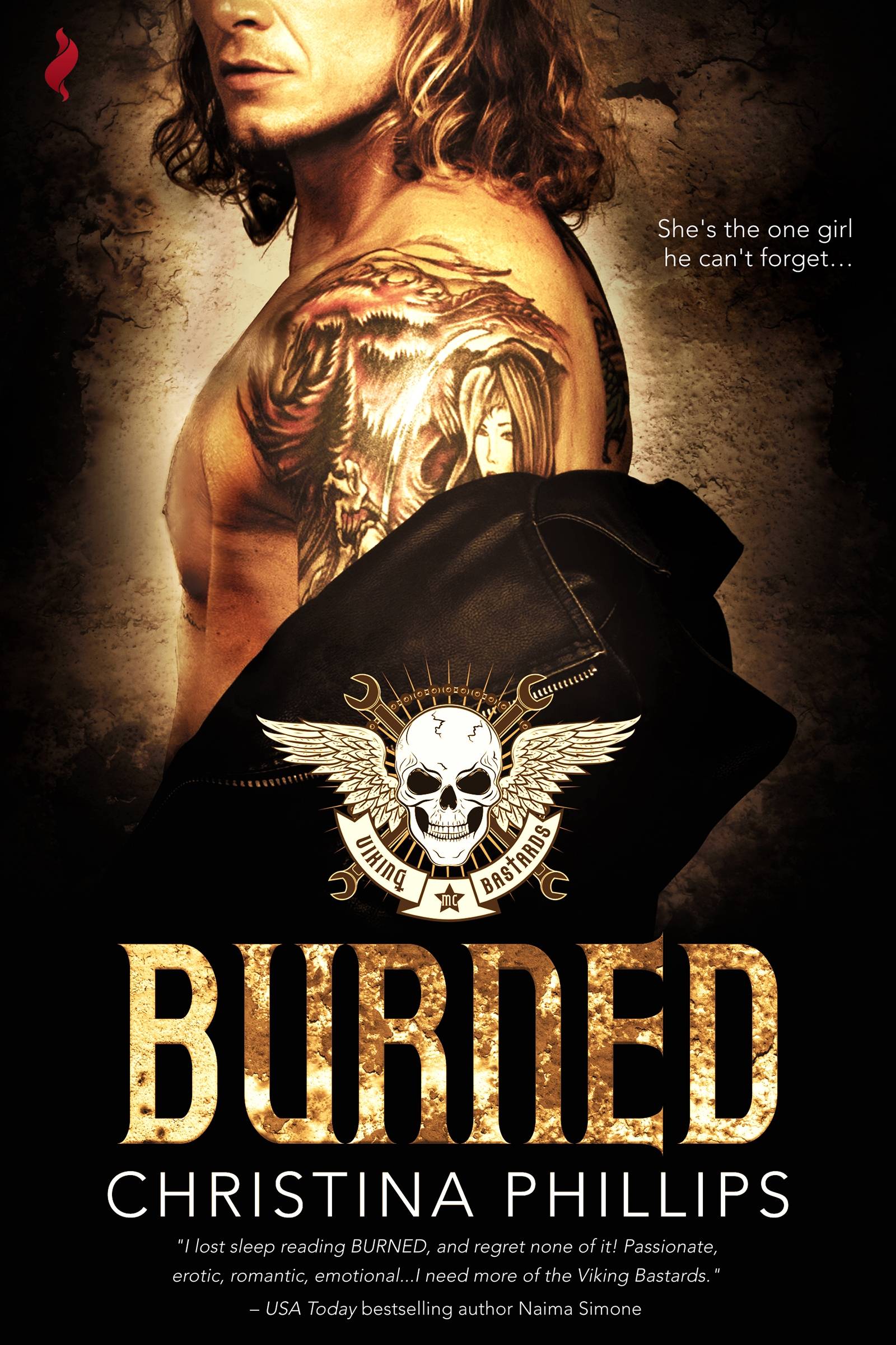 Cover Image