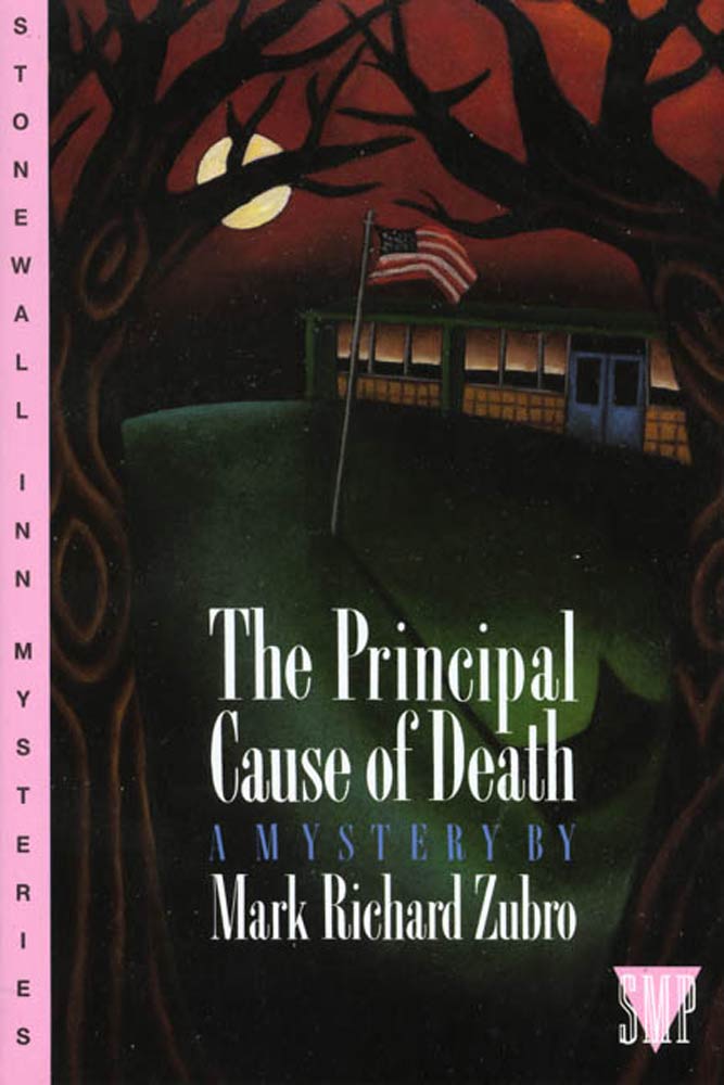 Cover Image